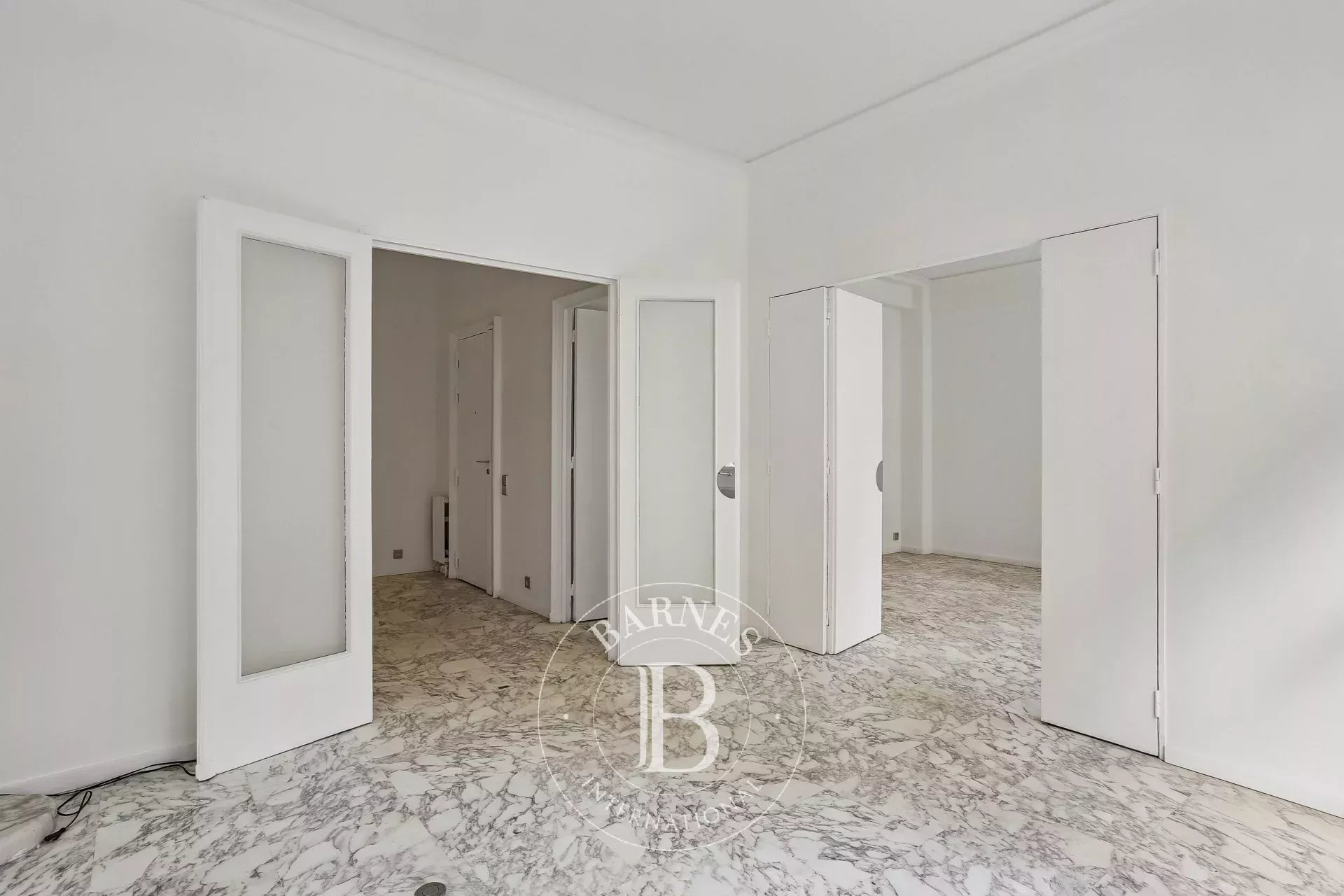 Appartement Paris 75007  -  ref 86879515 (picture 2)