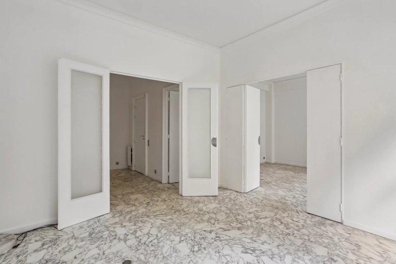 Venta Piso | Paris 7ème - picture 2