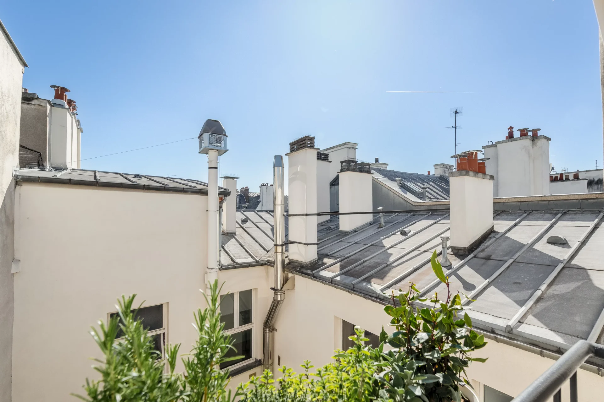 Paris 9e - DROUOT / GRANGE BATELIÈRE