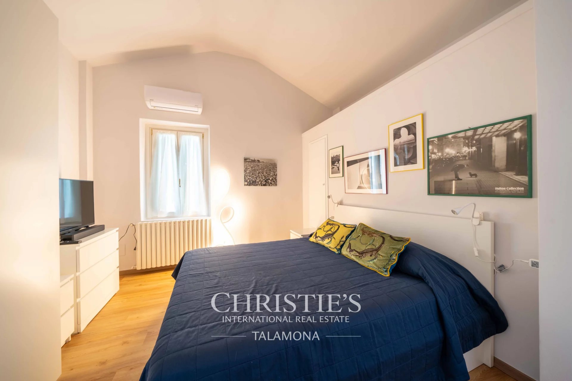 Villa/Townhouse's Image 38