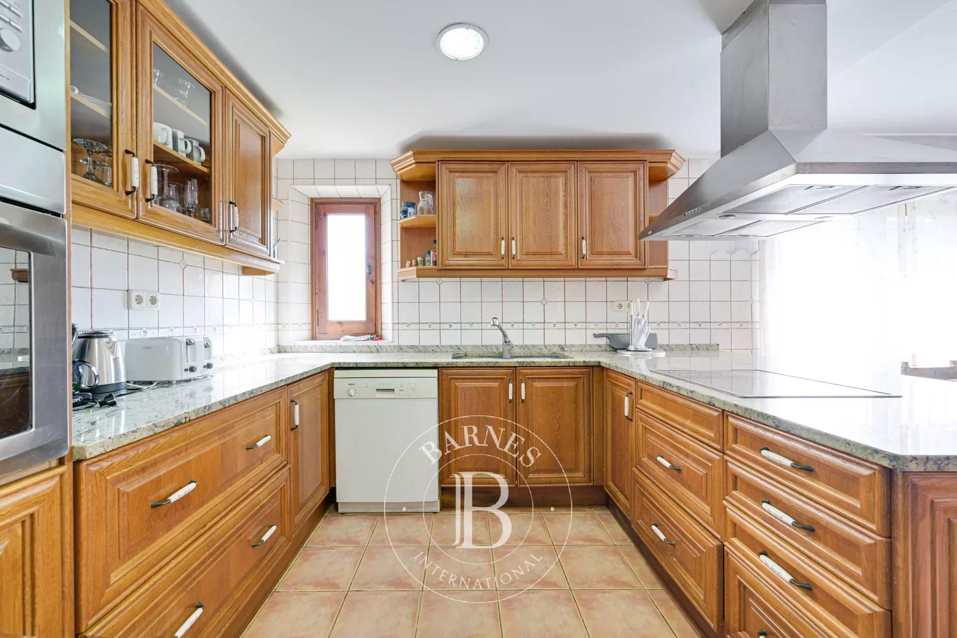 Çiftlik Calonge - picture 17