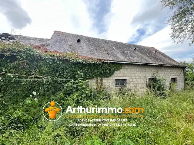 Agence immobilière de EURL ALTERNATIVE IMMOBILIER