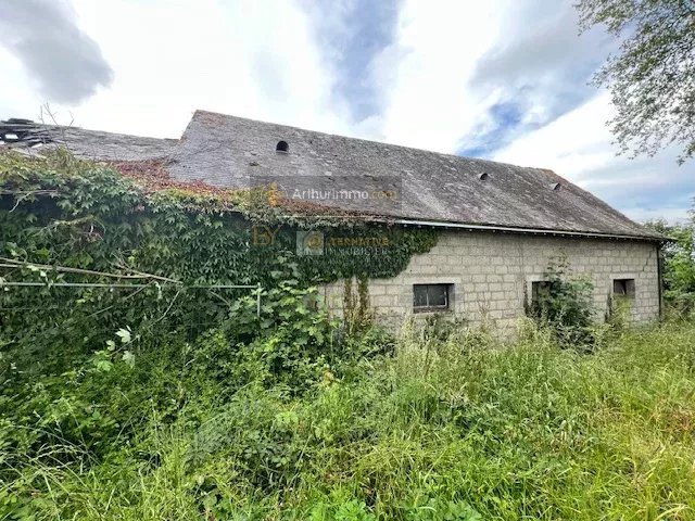 Agence immobilière de EURL ALTERNATIVE IMMOBILIER