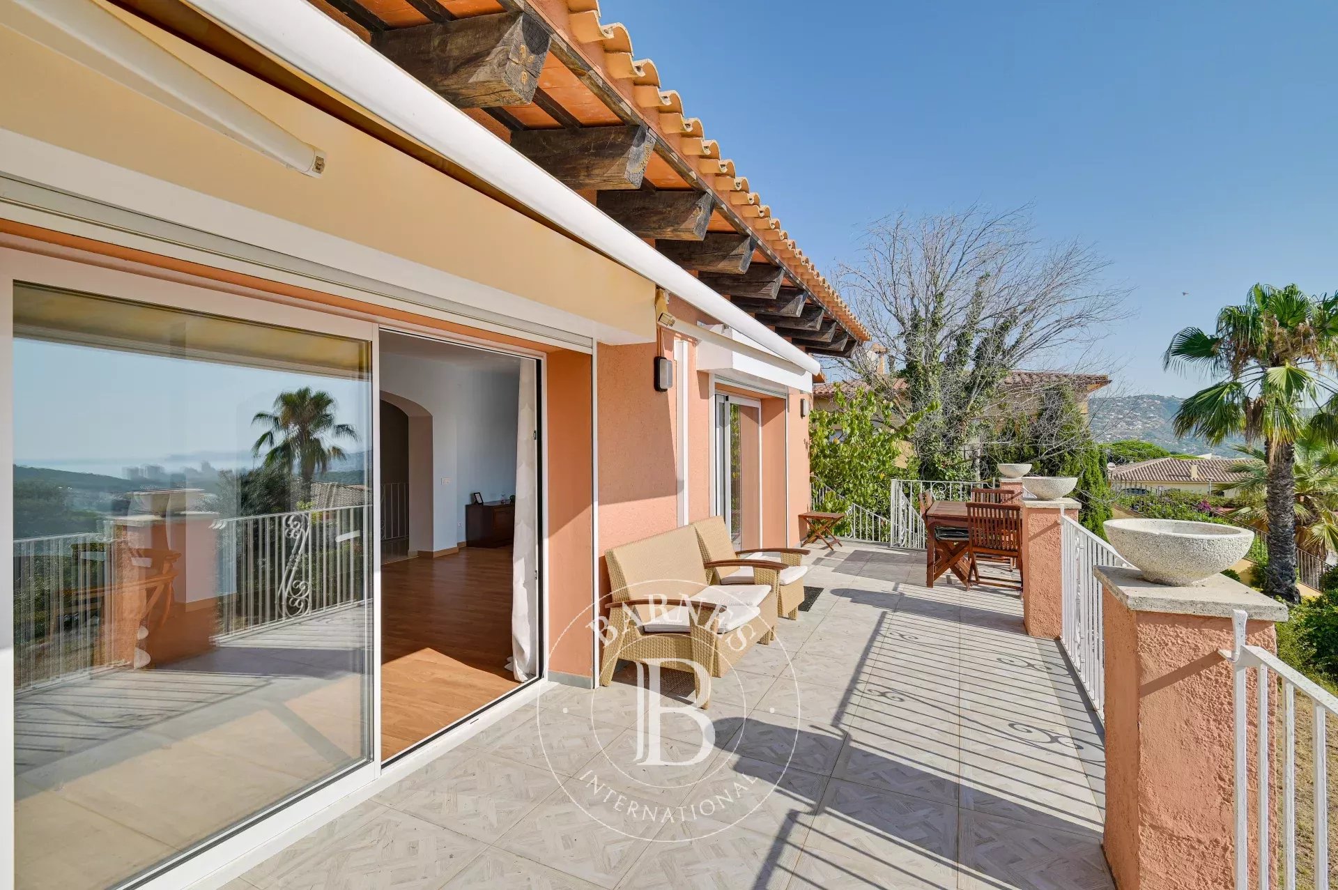 Villa Sant Feliu de Guíxols - picture 22