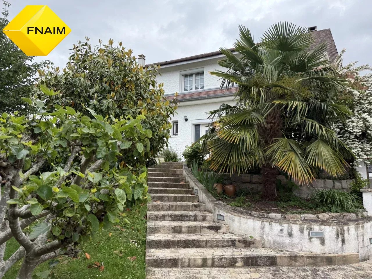 Seconde photo
