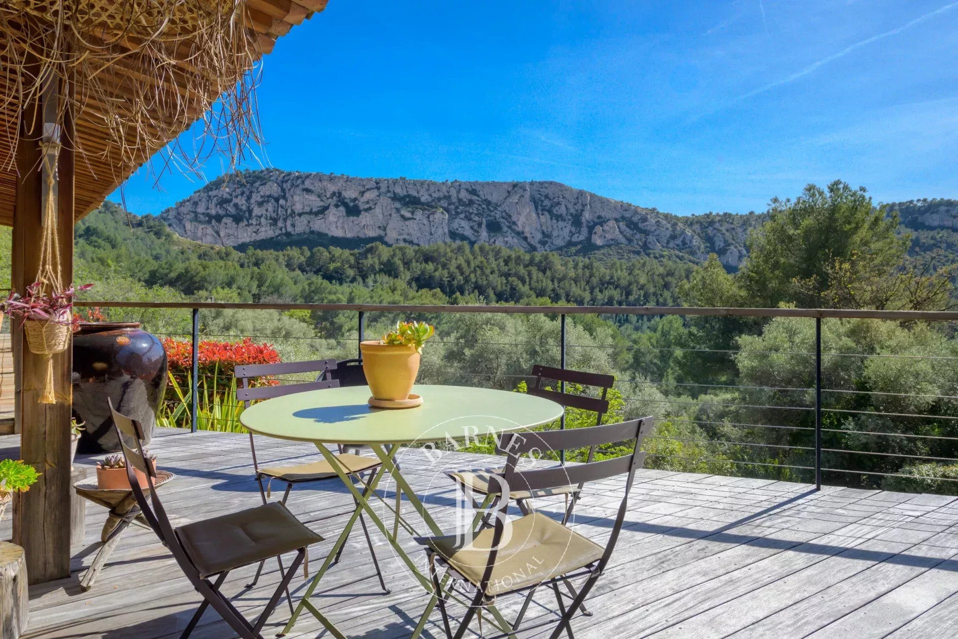 Ev Évenos - picture 13