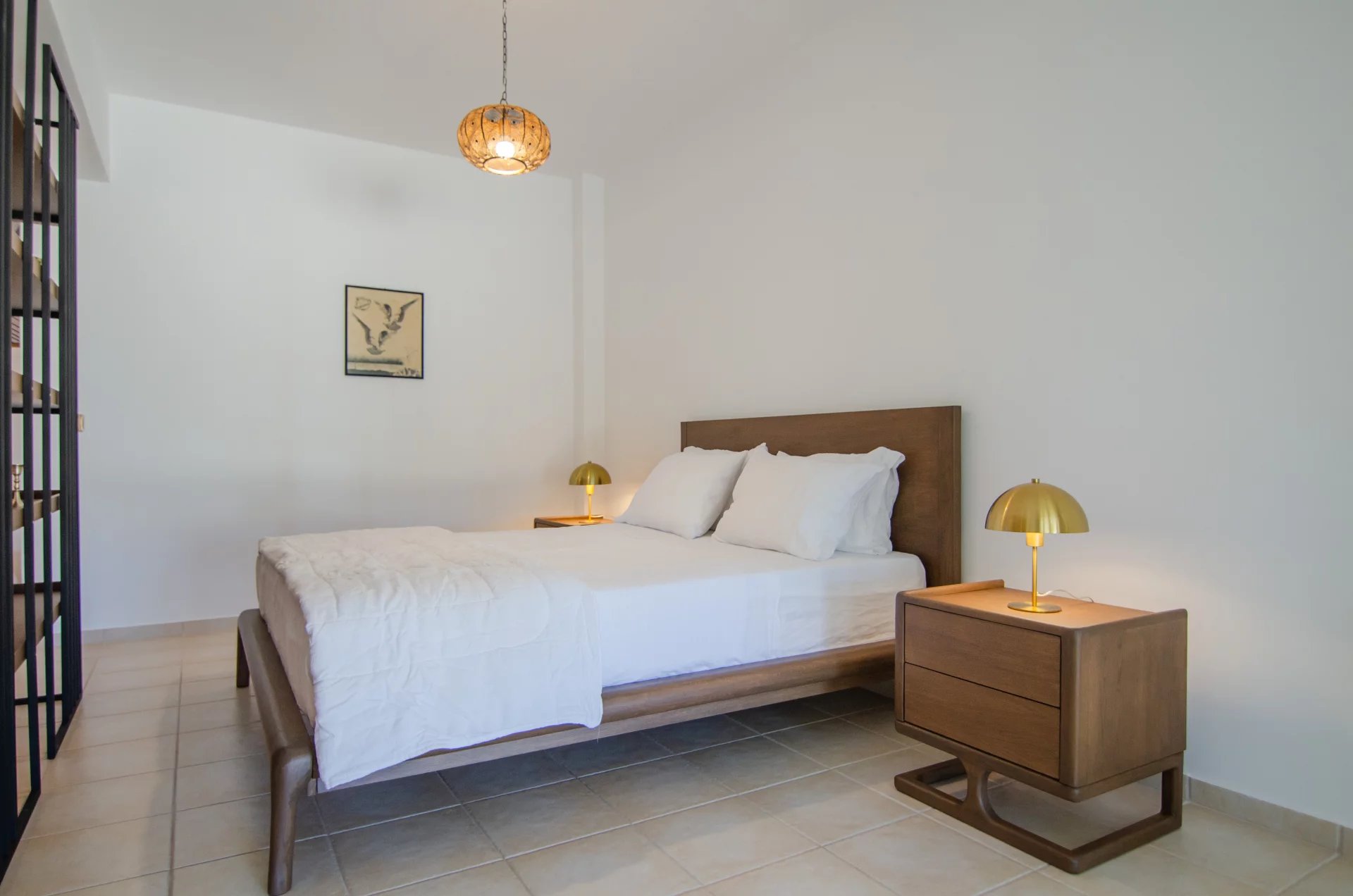 Image de la propriété 31