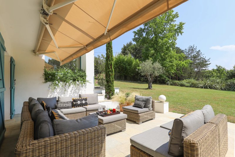 For Rent House | Arcangues - picture 3