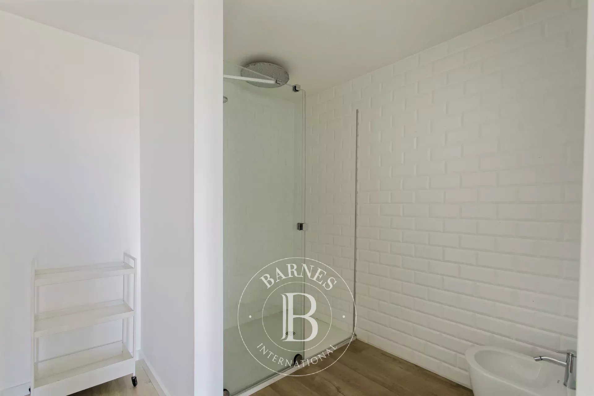 Daire Sant Cugat del Vallés - picture 21