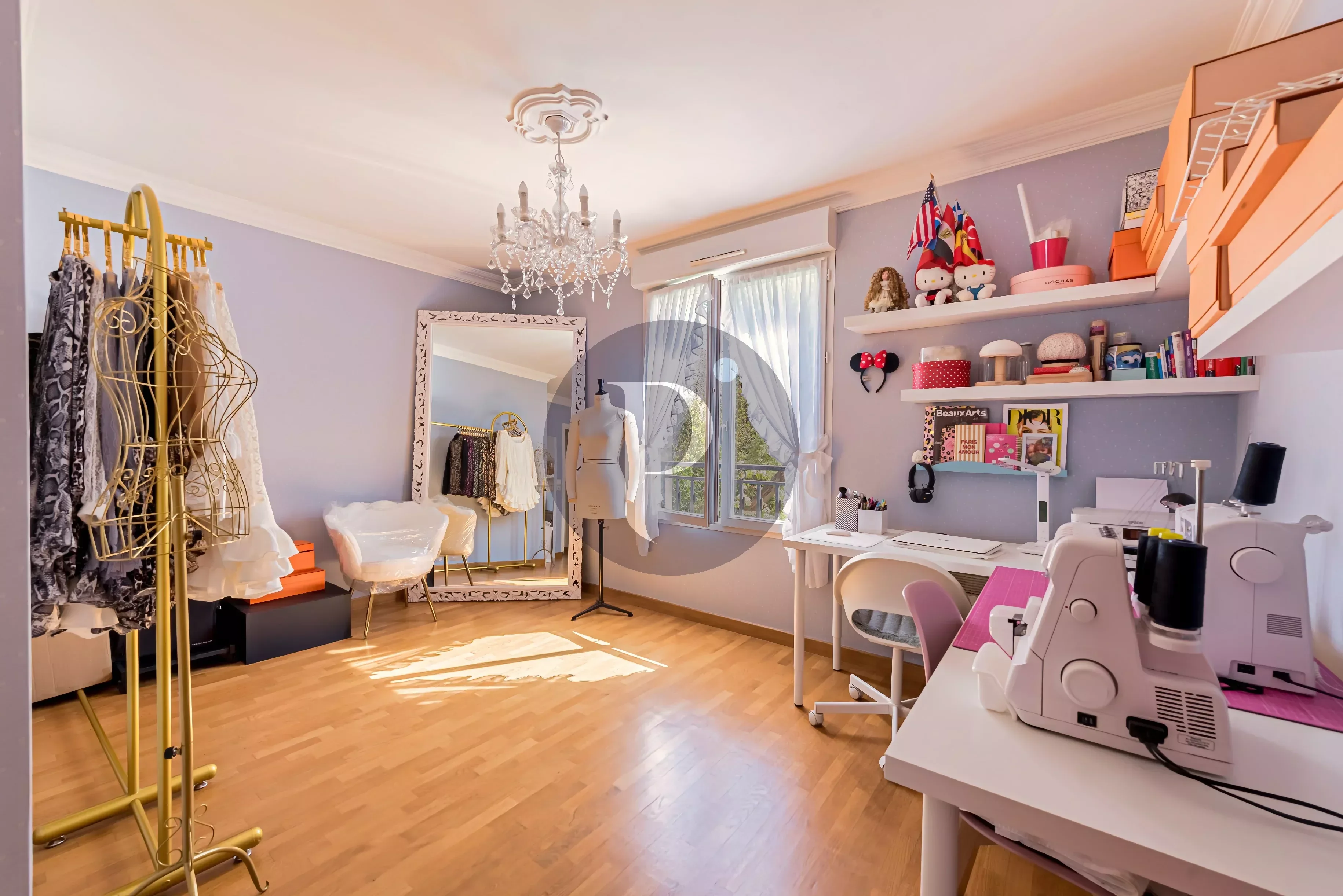 vente-appartement-4-pieces-lhay-les-roses-86936044