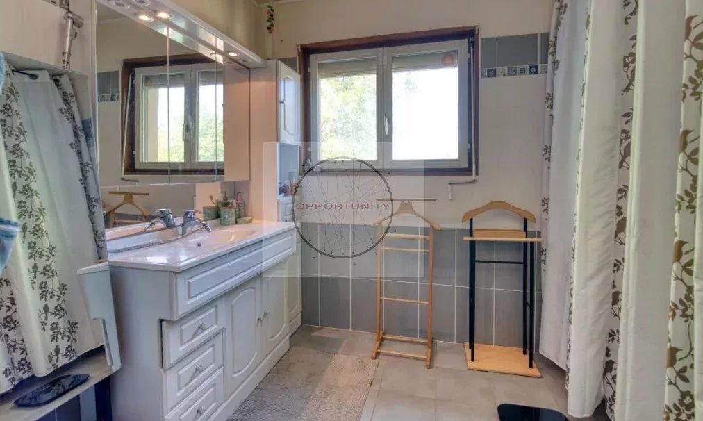 maison 110 m² Montauban — photo 10