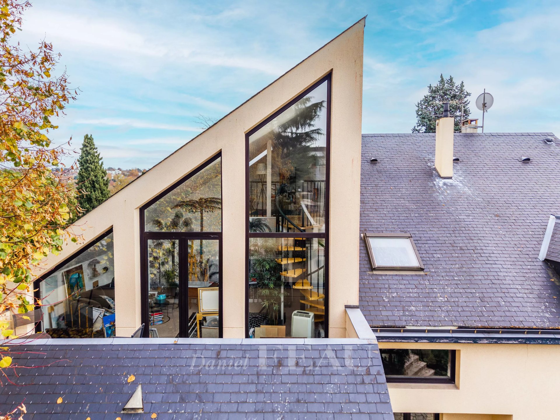 Property Slider Image