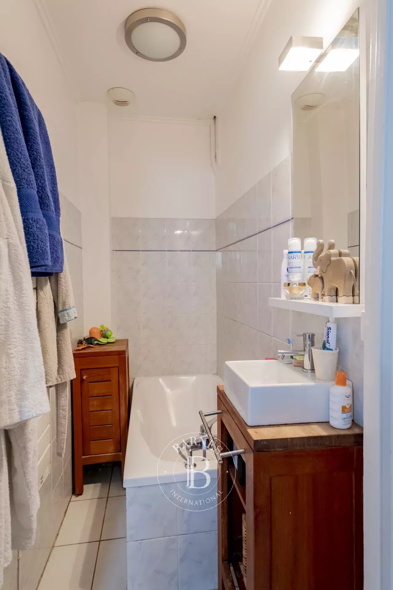 Ev Bordeaux - picture 16