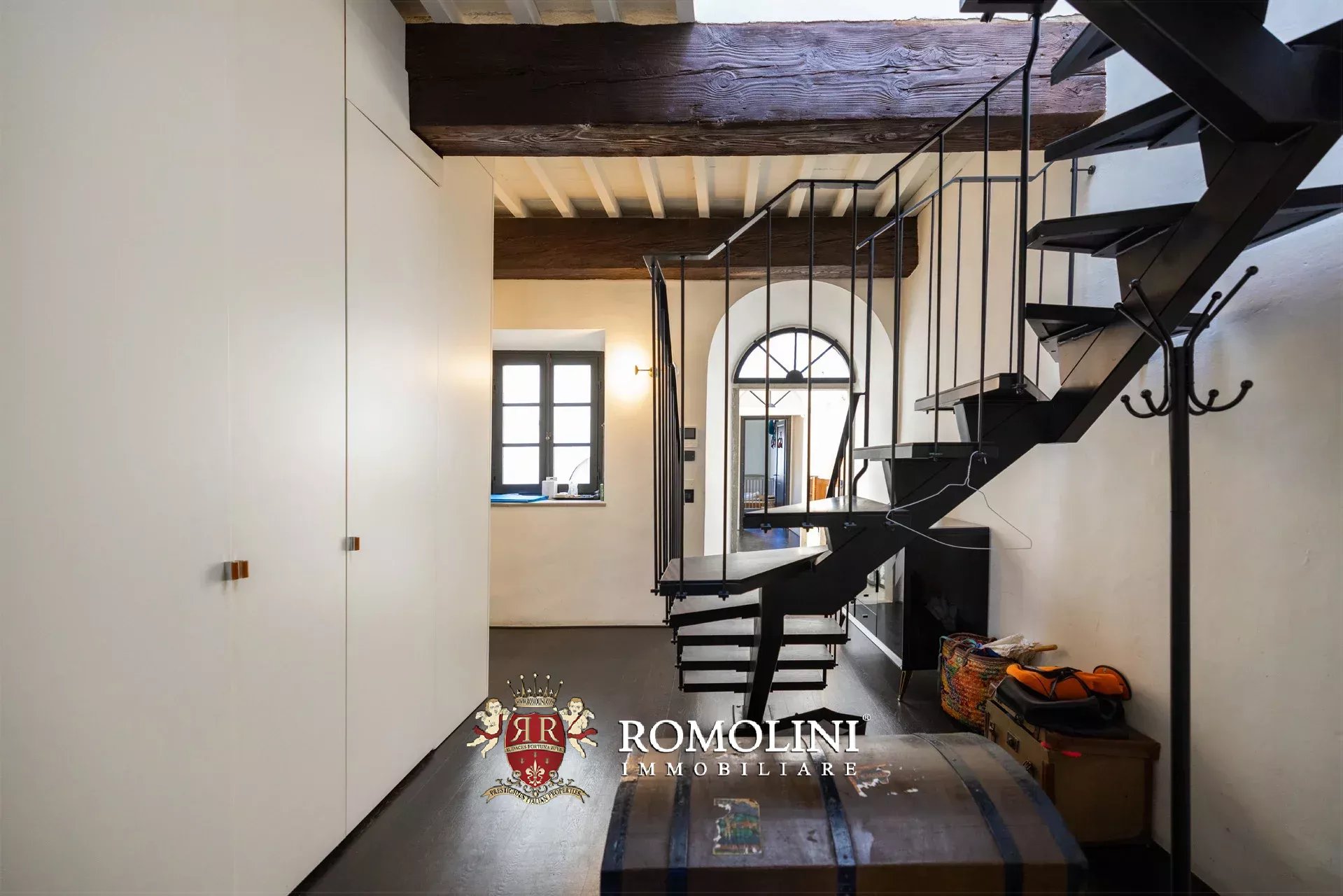 3 Bedroom Apartment/Flat's Image 26