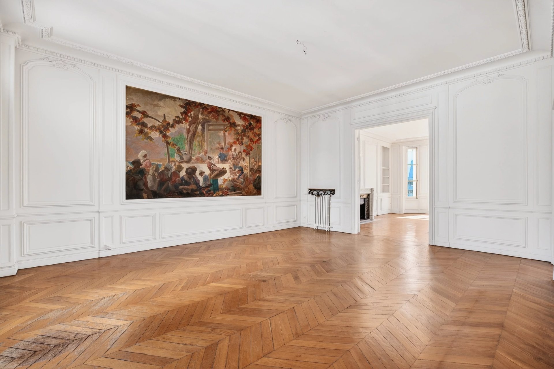 6 Bedroom Apartment/Flat's Image 5
