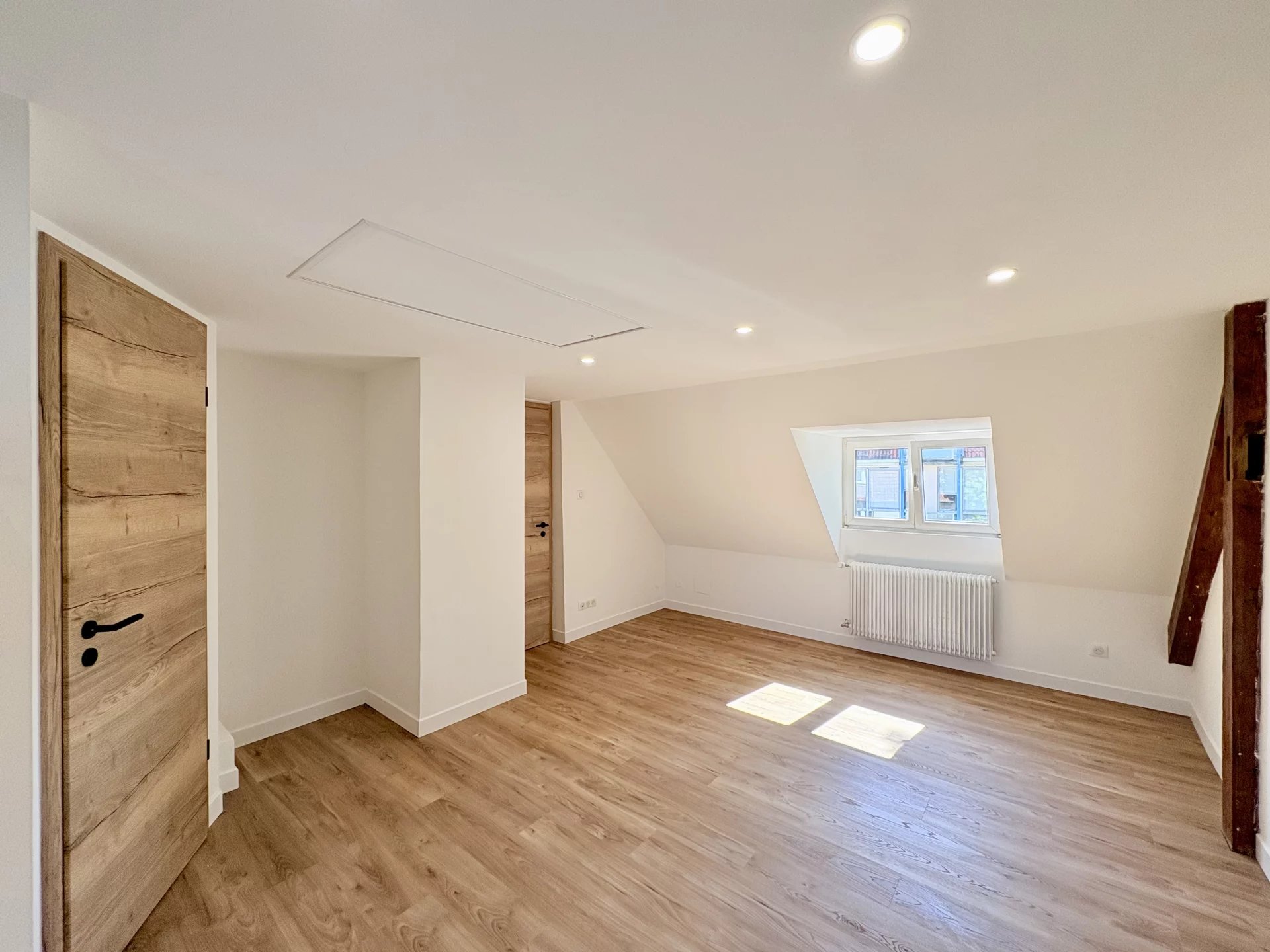 Location Appartement Haguenau