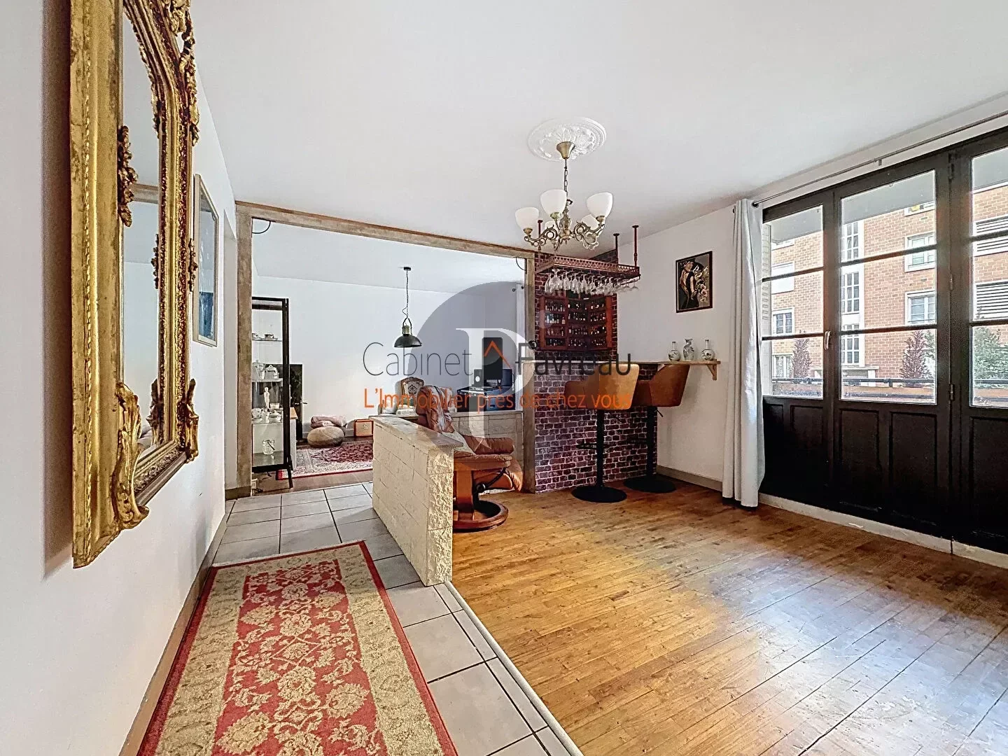 vente-appartement-3-pieces-vitry-sur-seine-86767537