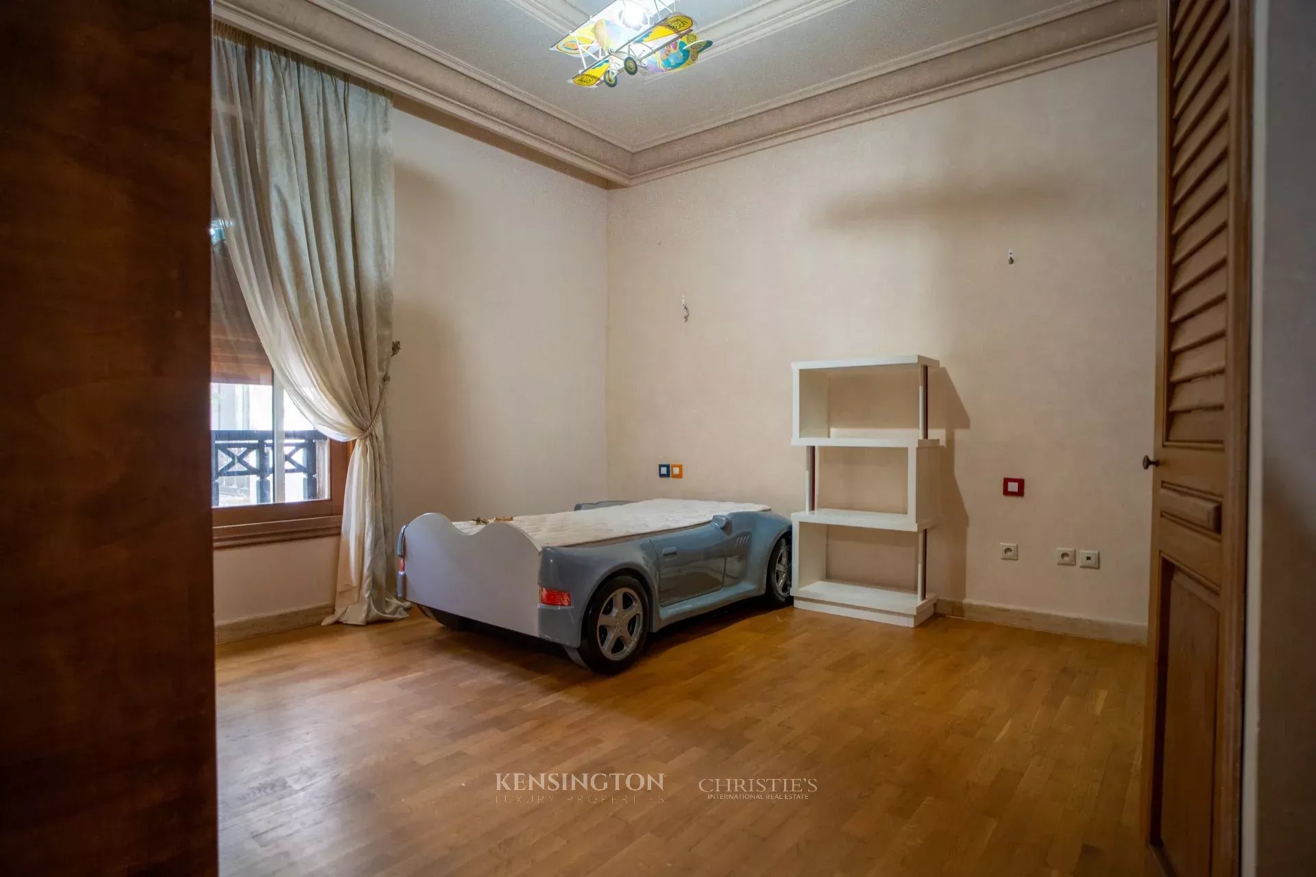 4 Bedroom Apartment/Flat's Image 17