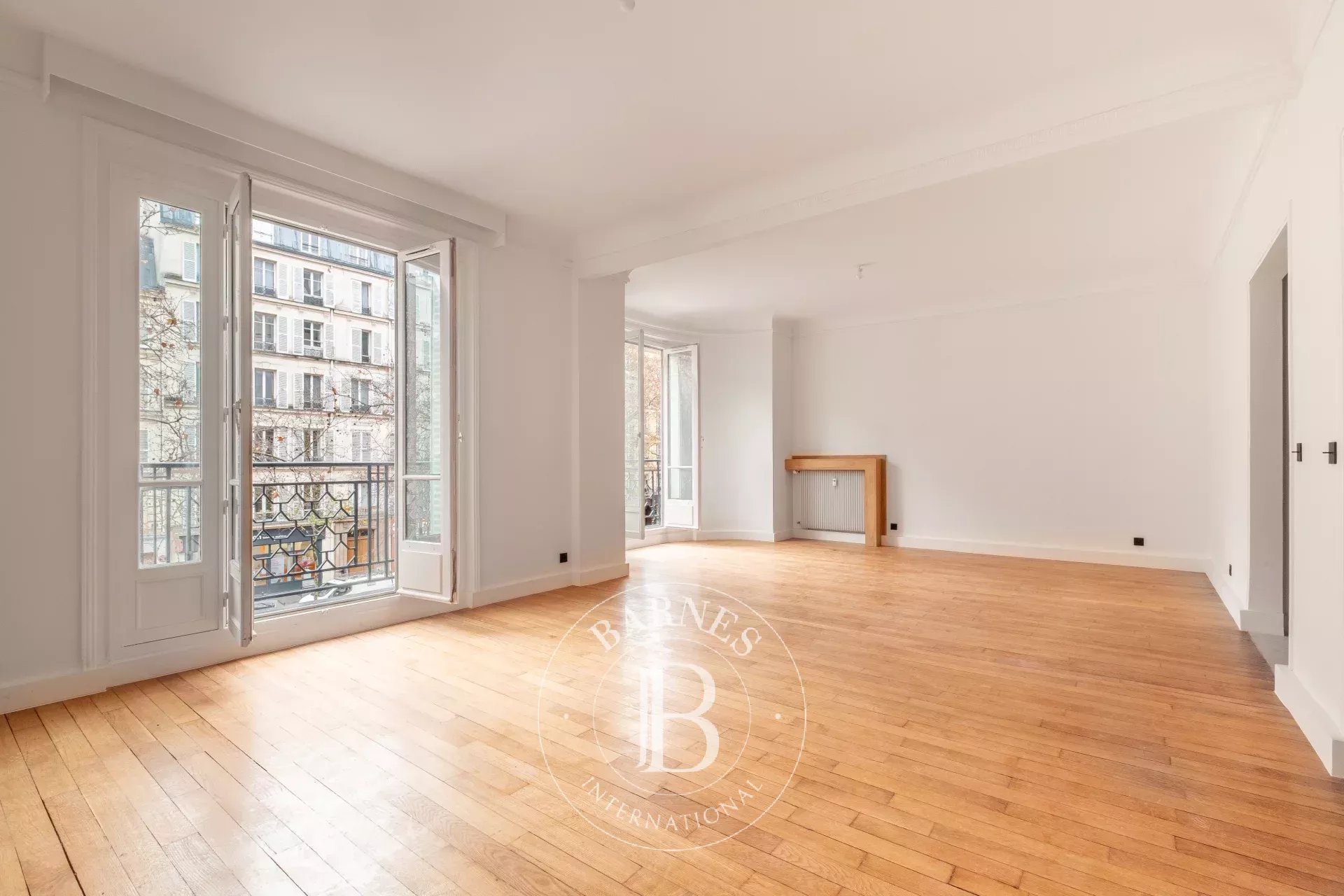 Apartment Paris 75007  -  ref 86639926 (picture 2)