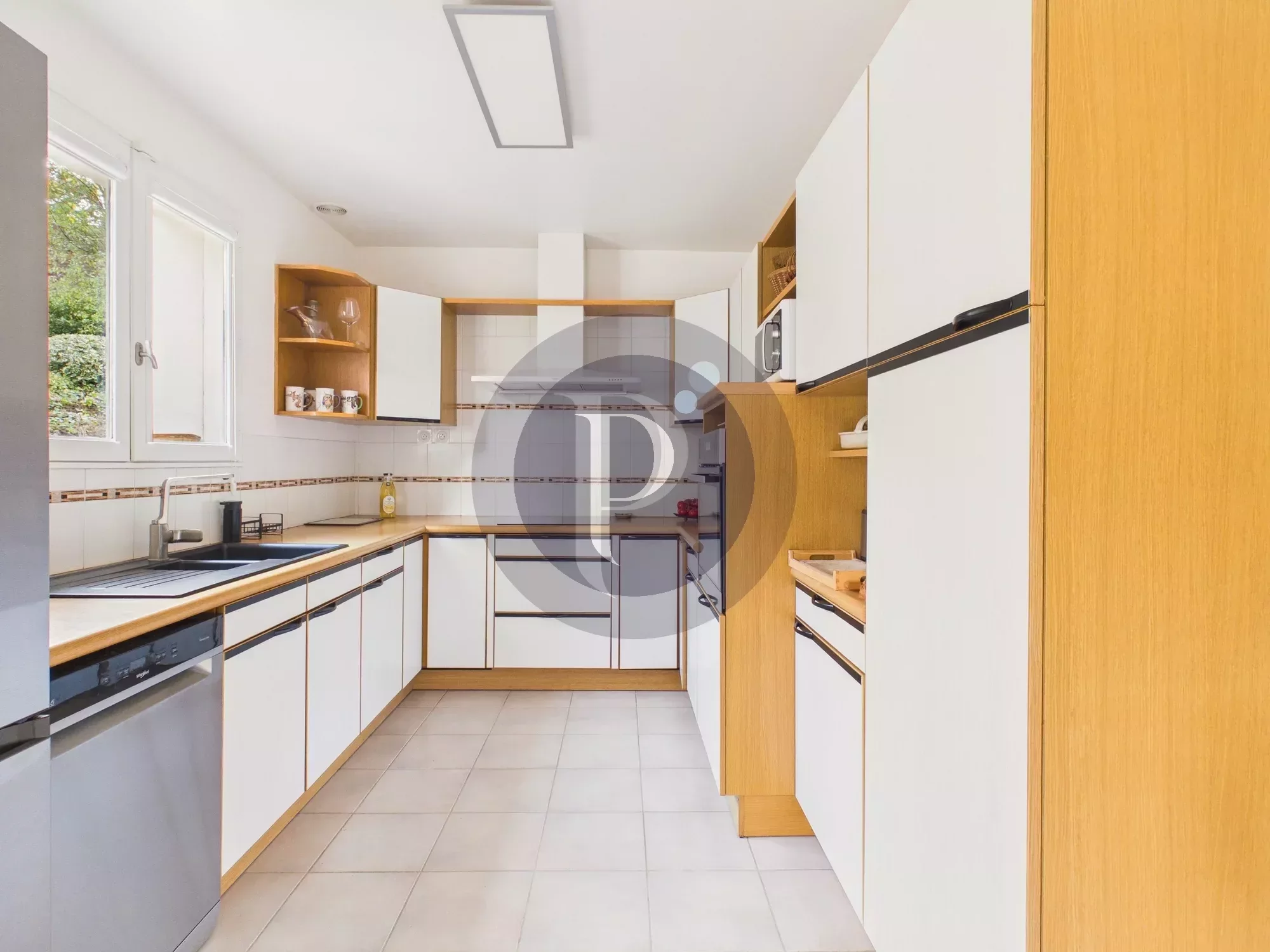 vente-maison-5-pieces-igny-86742293