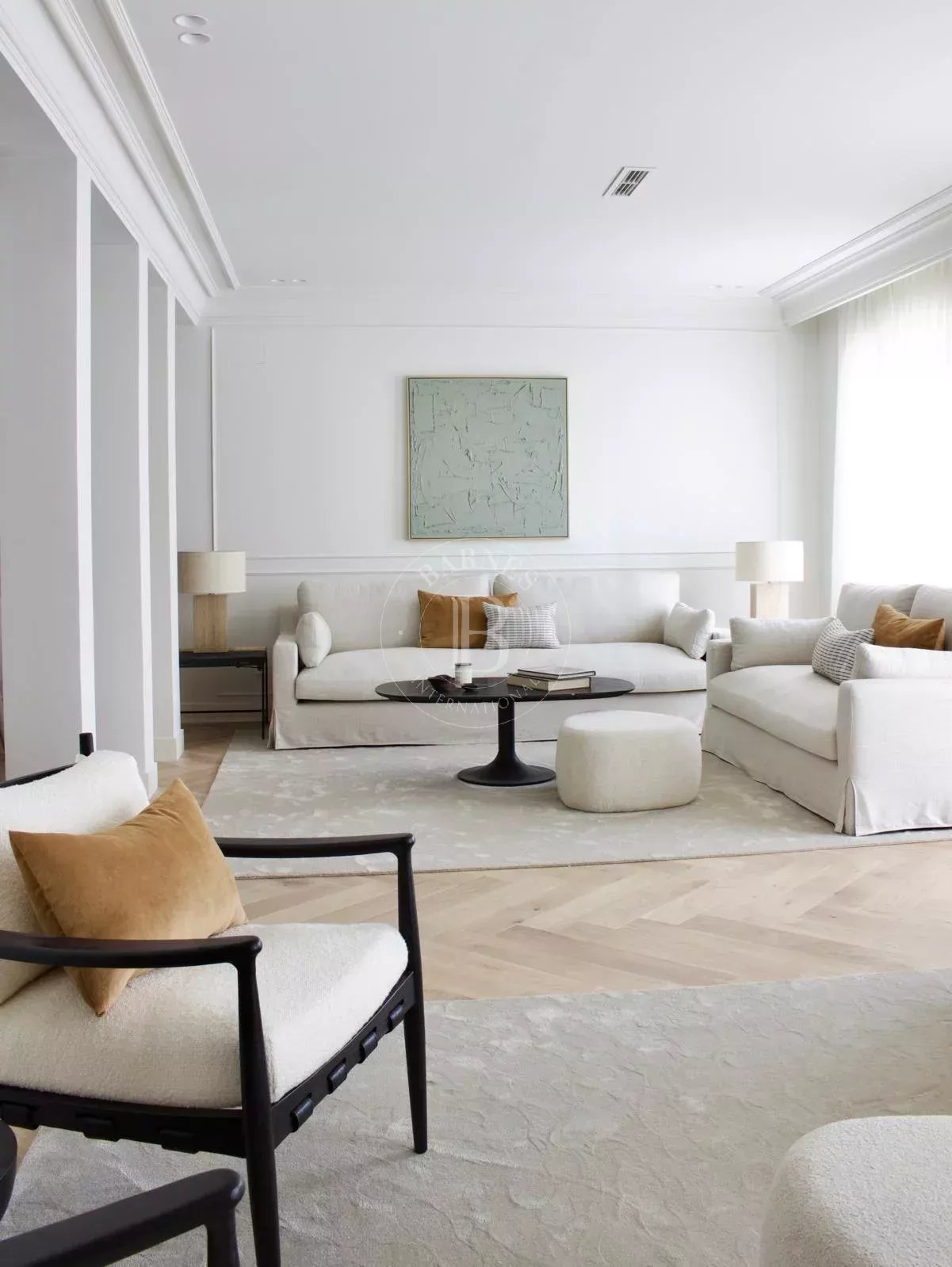 Dubleks Madrid - picture 11