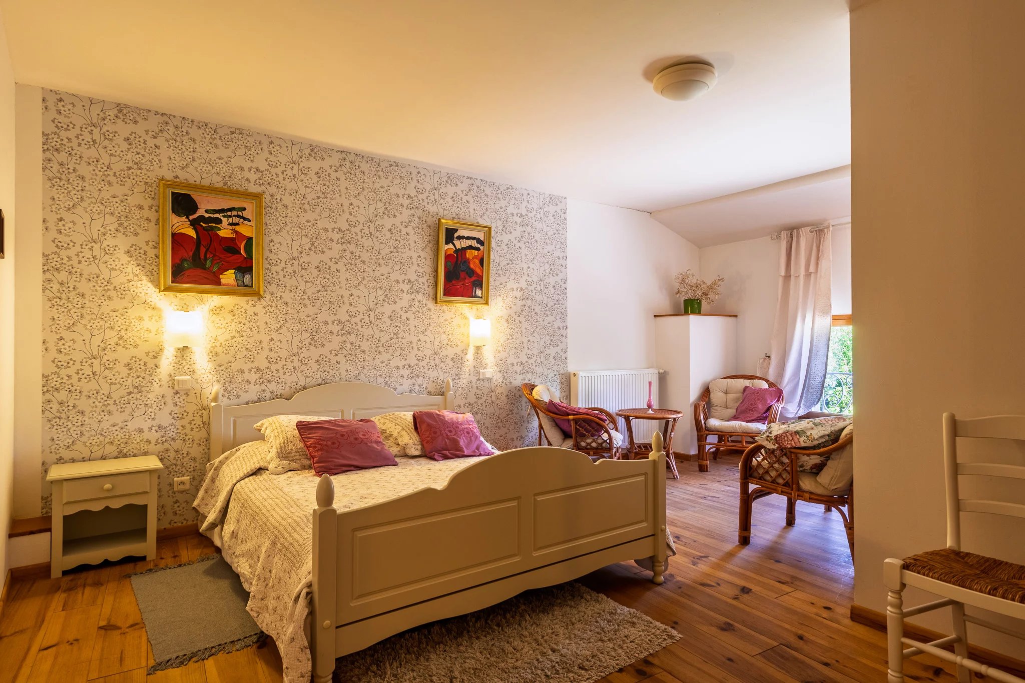 Property for sale Belvèze-du-Razès, Aude