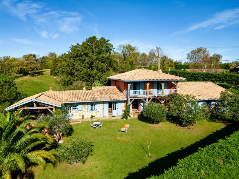 For Sale House | Urrugne - picture 2