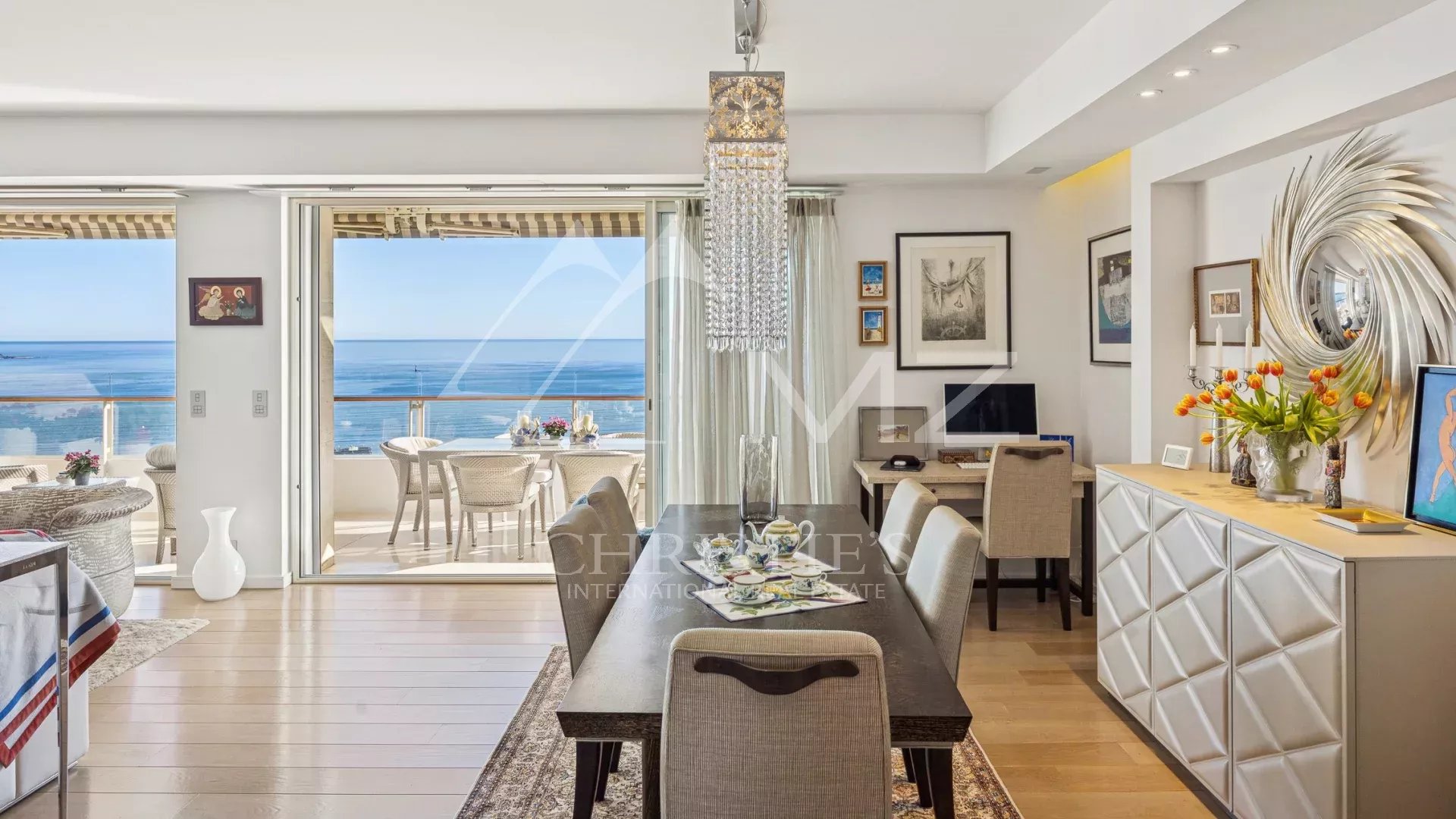 3 Bedroom Apartment/Flat's Image 3