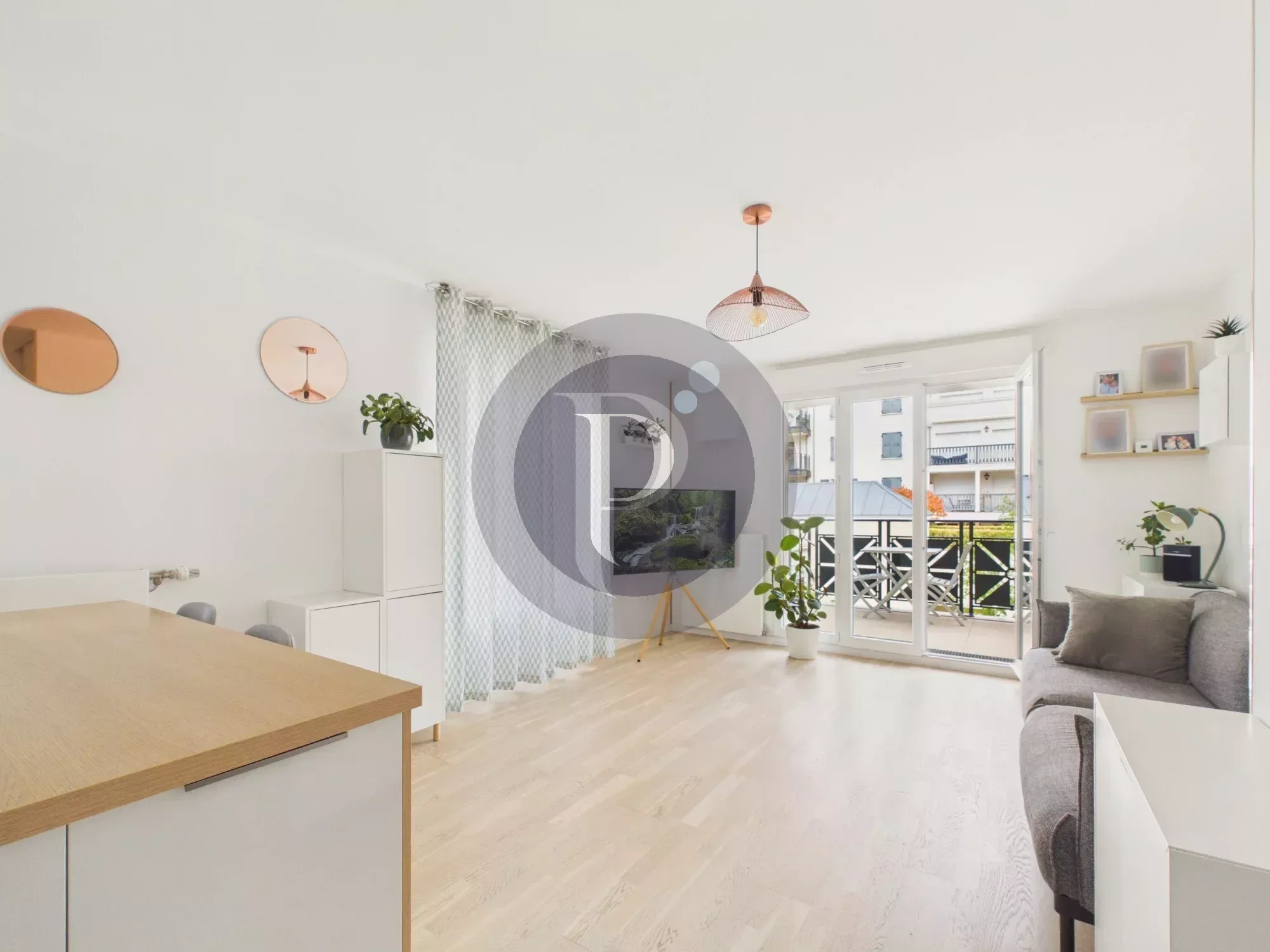 vente-appartement-3-pieces-le-plessis-robinson-87255215