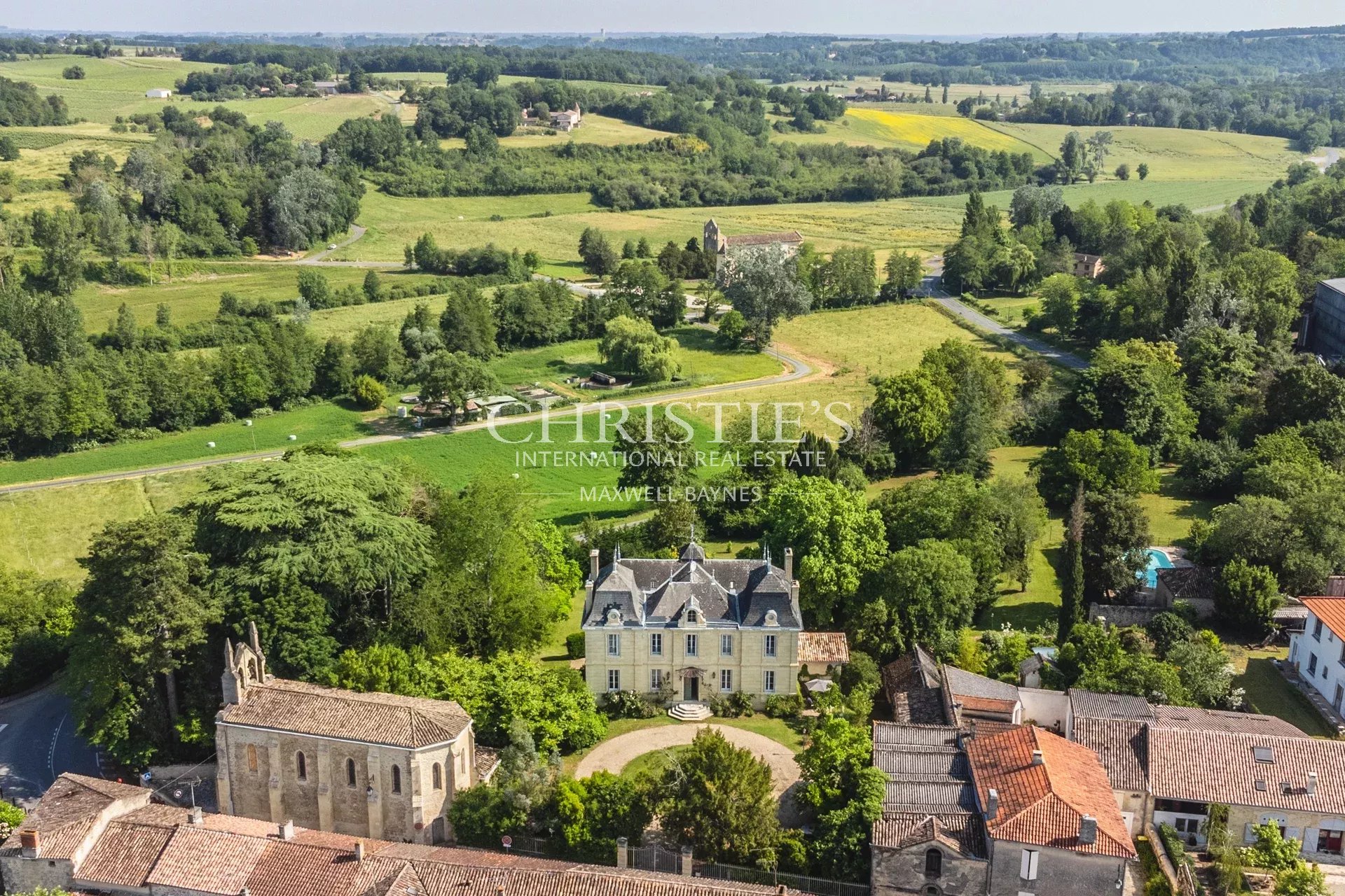 Property Slider Image
