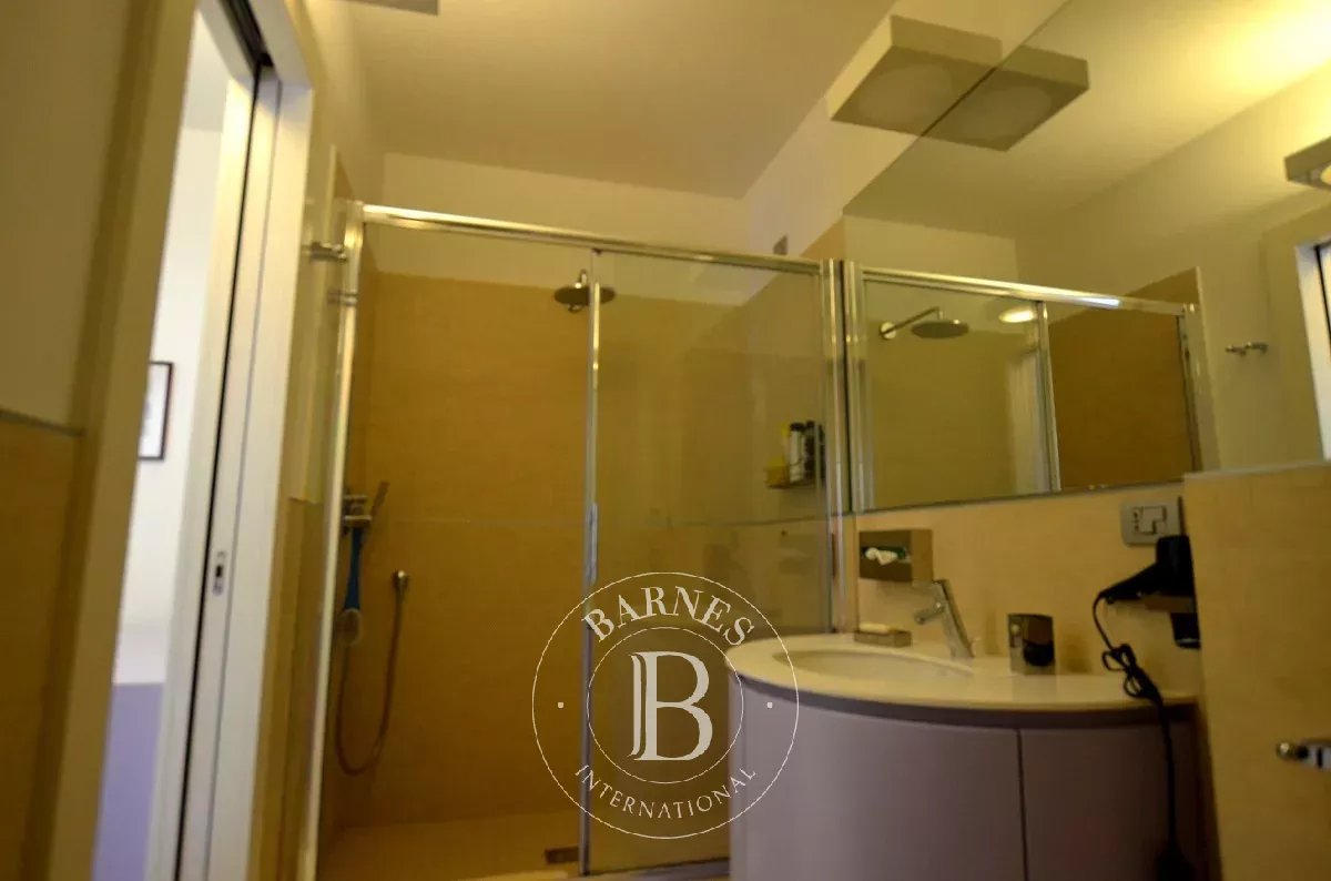 Apart otel Sanremo - picture 6