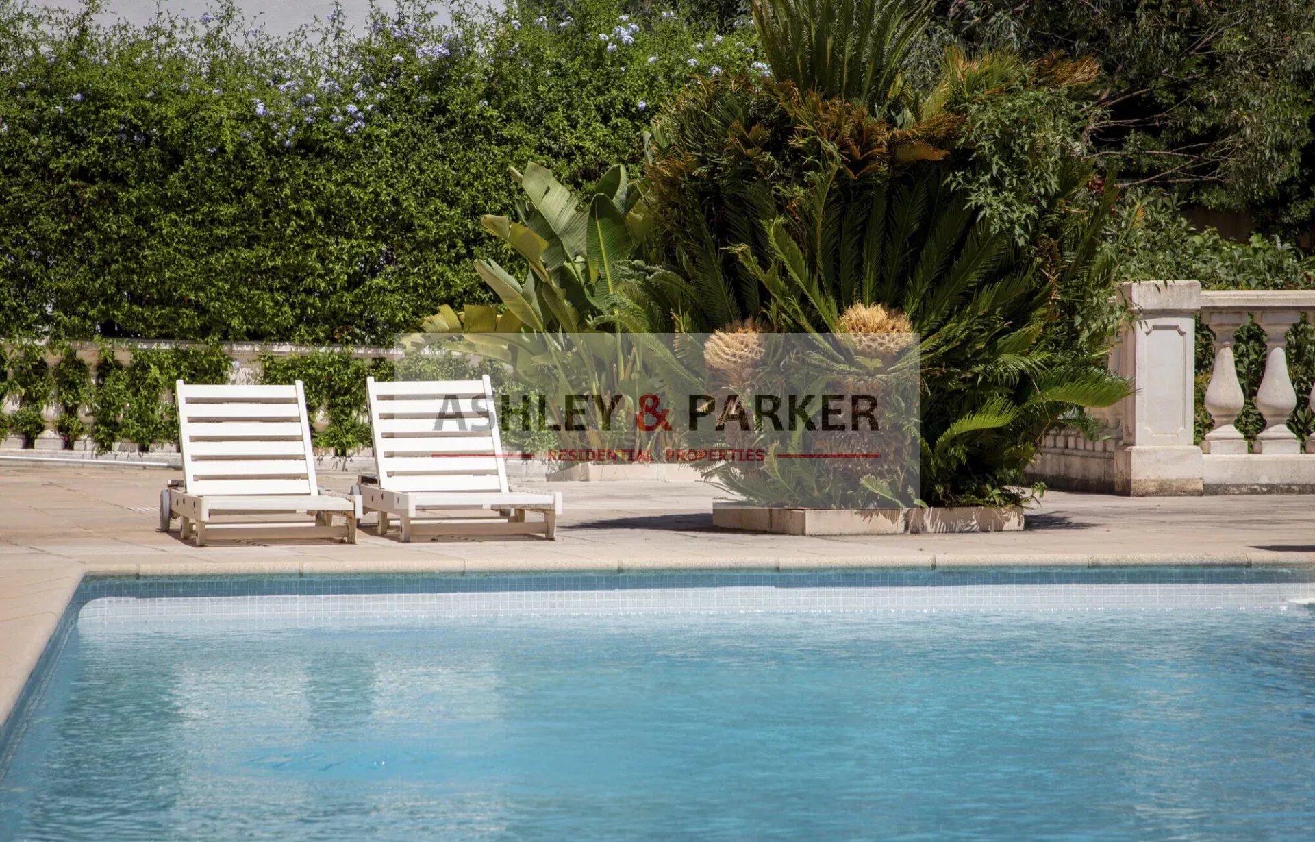 Villa 4 CHAMBRES - Photo 2