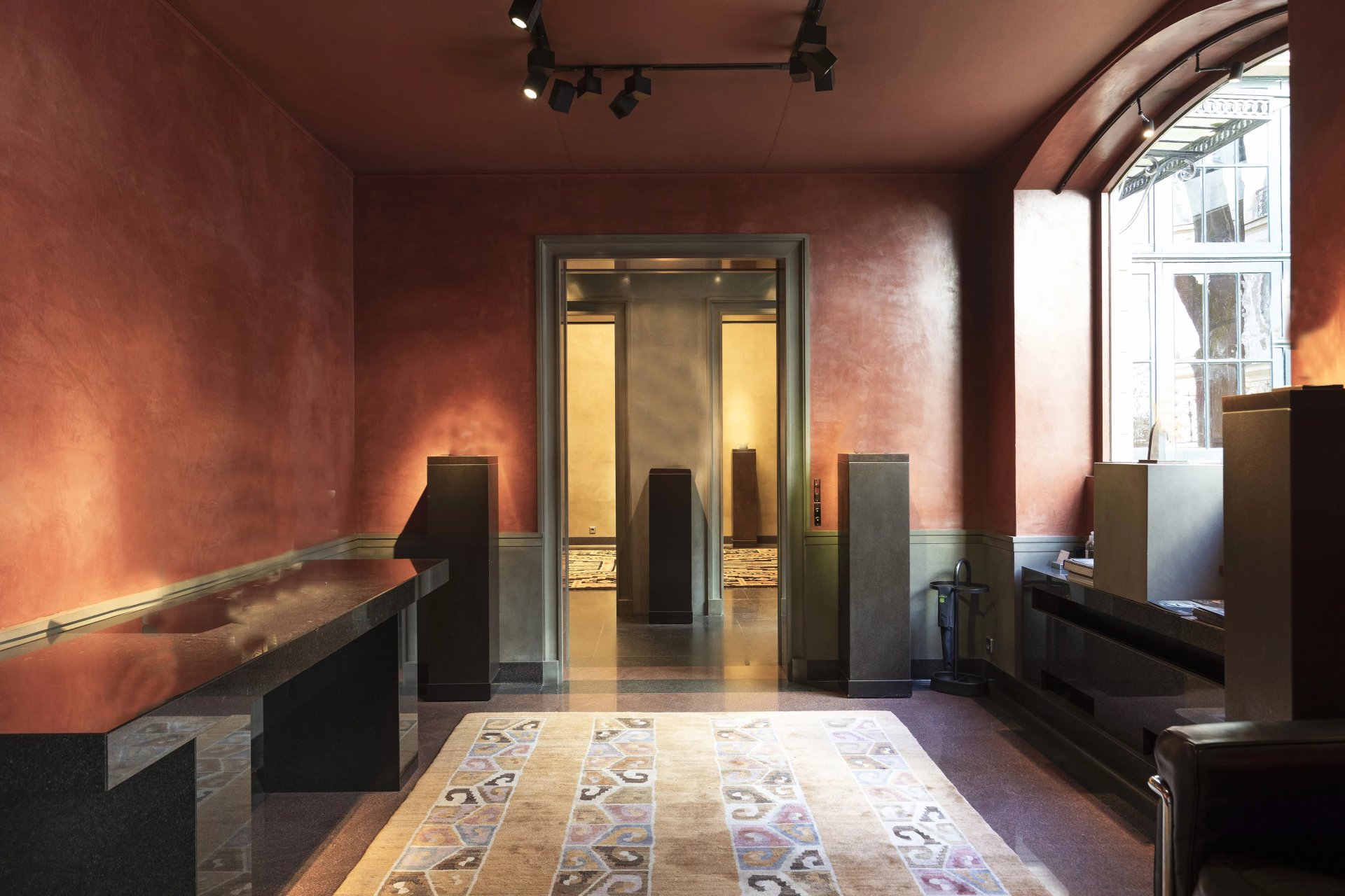Villa/Townhouse's Image 12