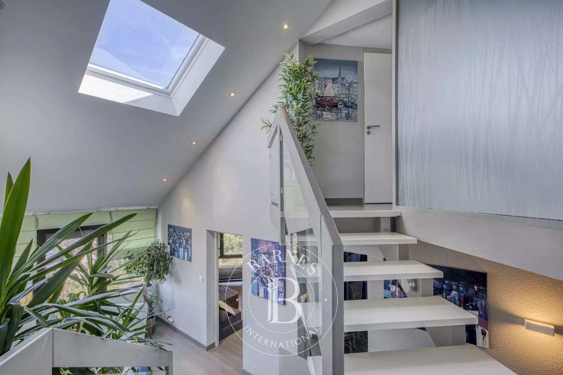 Ev Présilly - picture 12