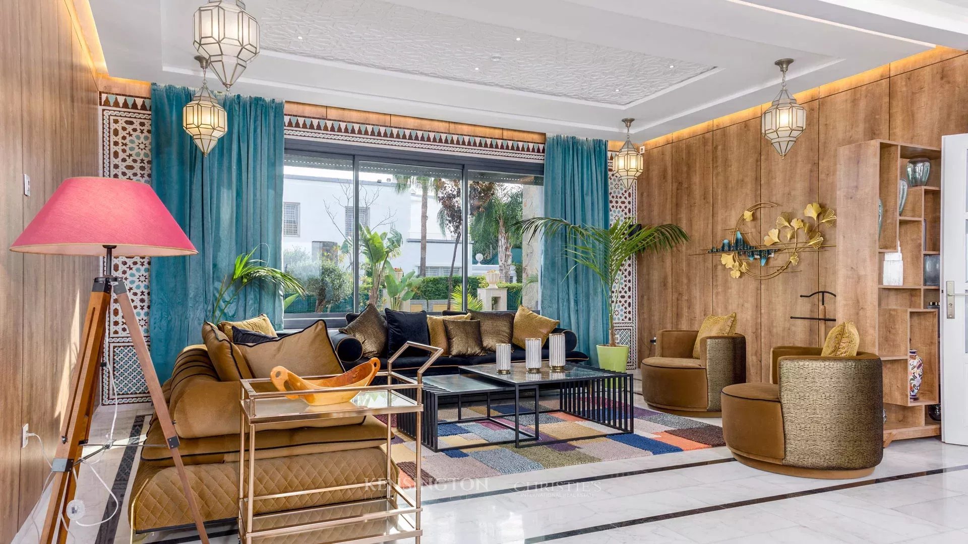 10 Bedroom Villa/Townhouse's Image 15