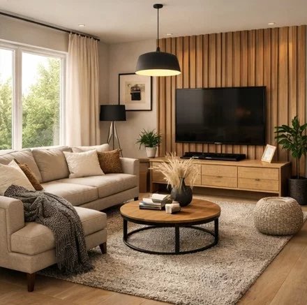 Maison à vendre, 2 pièces, 43 m², Rennes