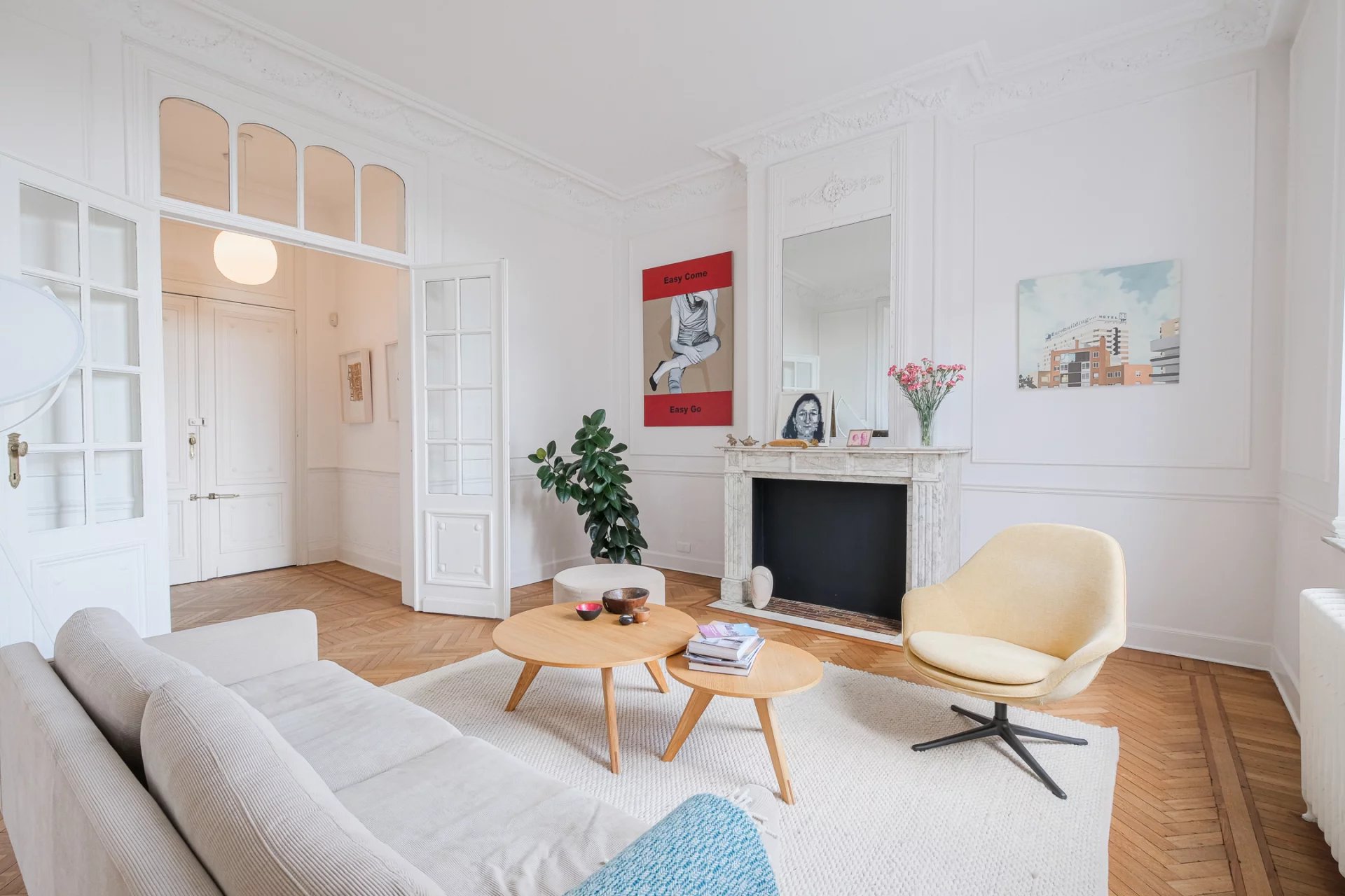 photo secondaire du bien