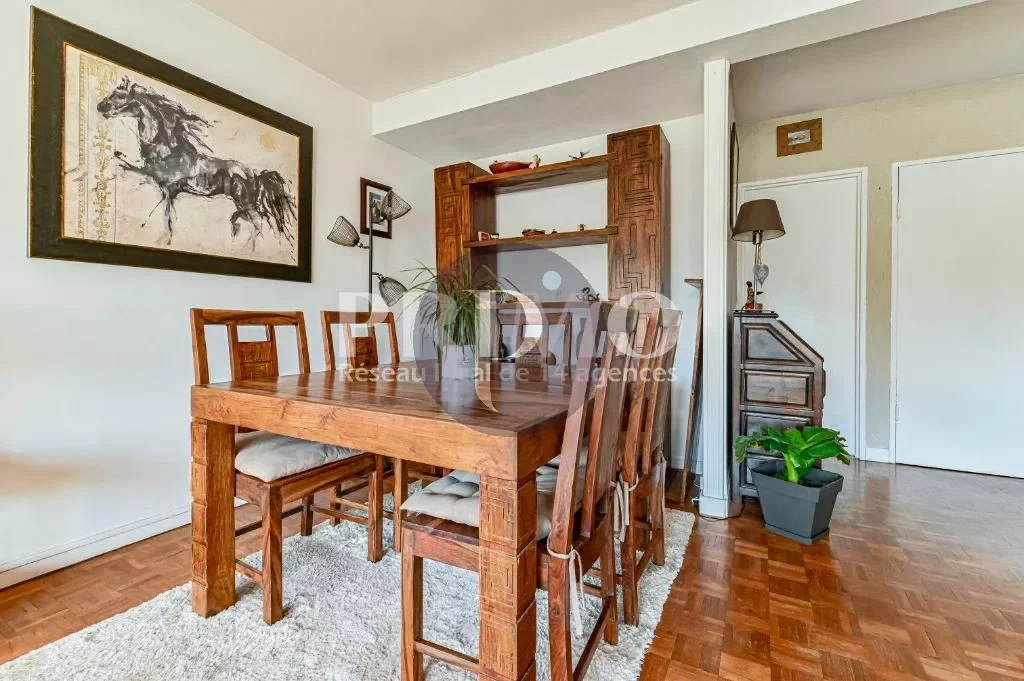 vente-appartement-3-pieces-chatenay-malabry-83867827