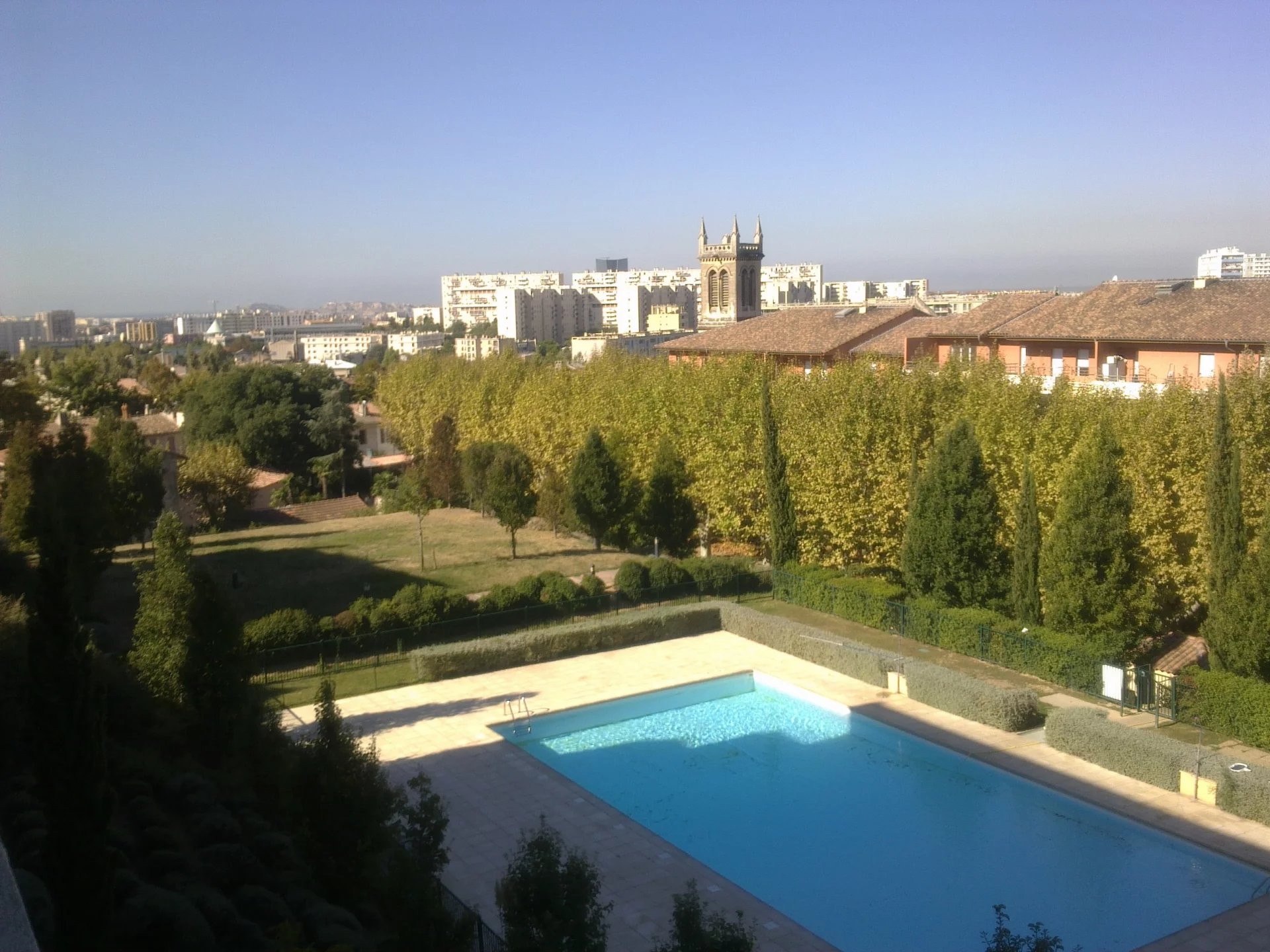 Agence immobilière de Prox'Immo