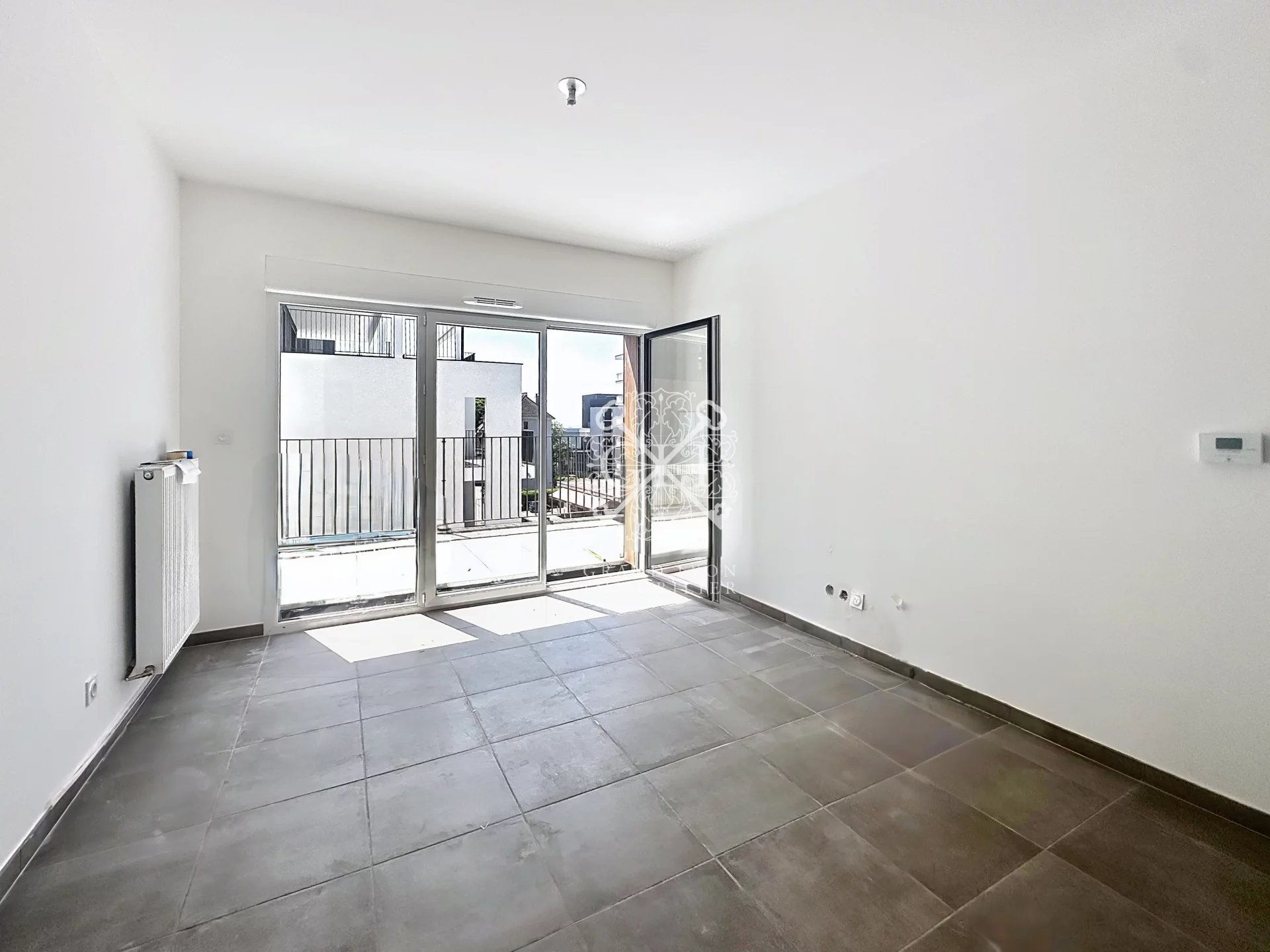 Agence immobilière de Grand Lyon Immobilier