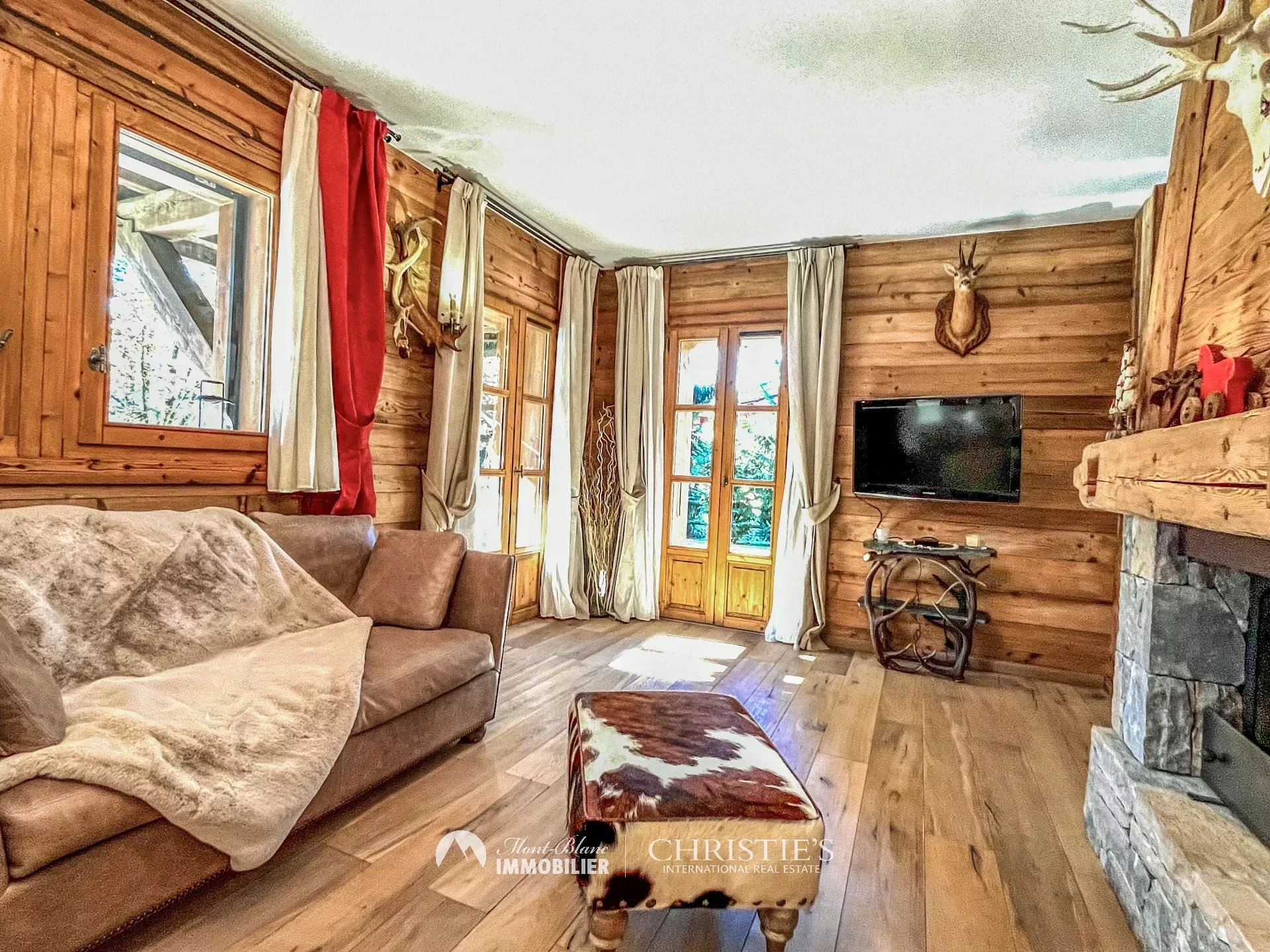 Property Slider Image