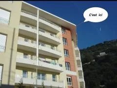Nice EST - Photo 4