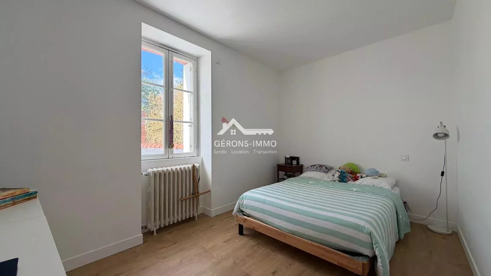 Achat: Maison – Nort-sur-Erdre - Photo 6