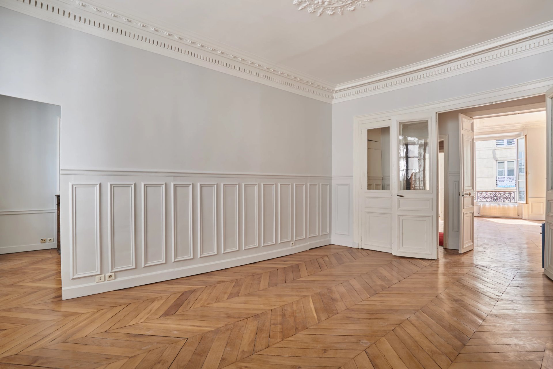 4 Bedroom Apartment/Flat's Image 5