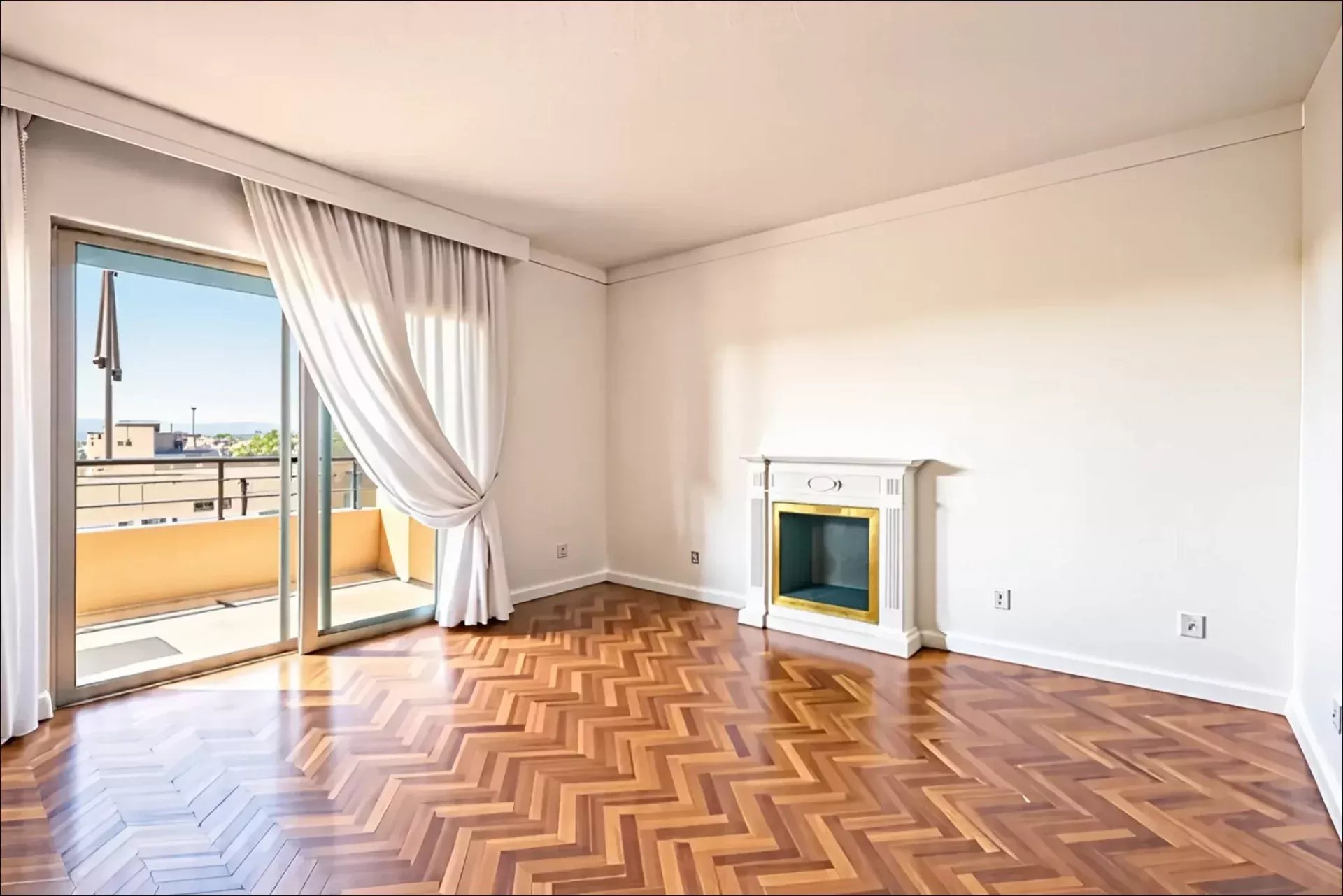 Exclusivité Barnes – Appartement à rénover, véritable opportunité d’aménagement