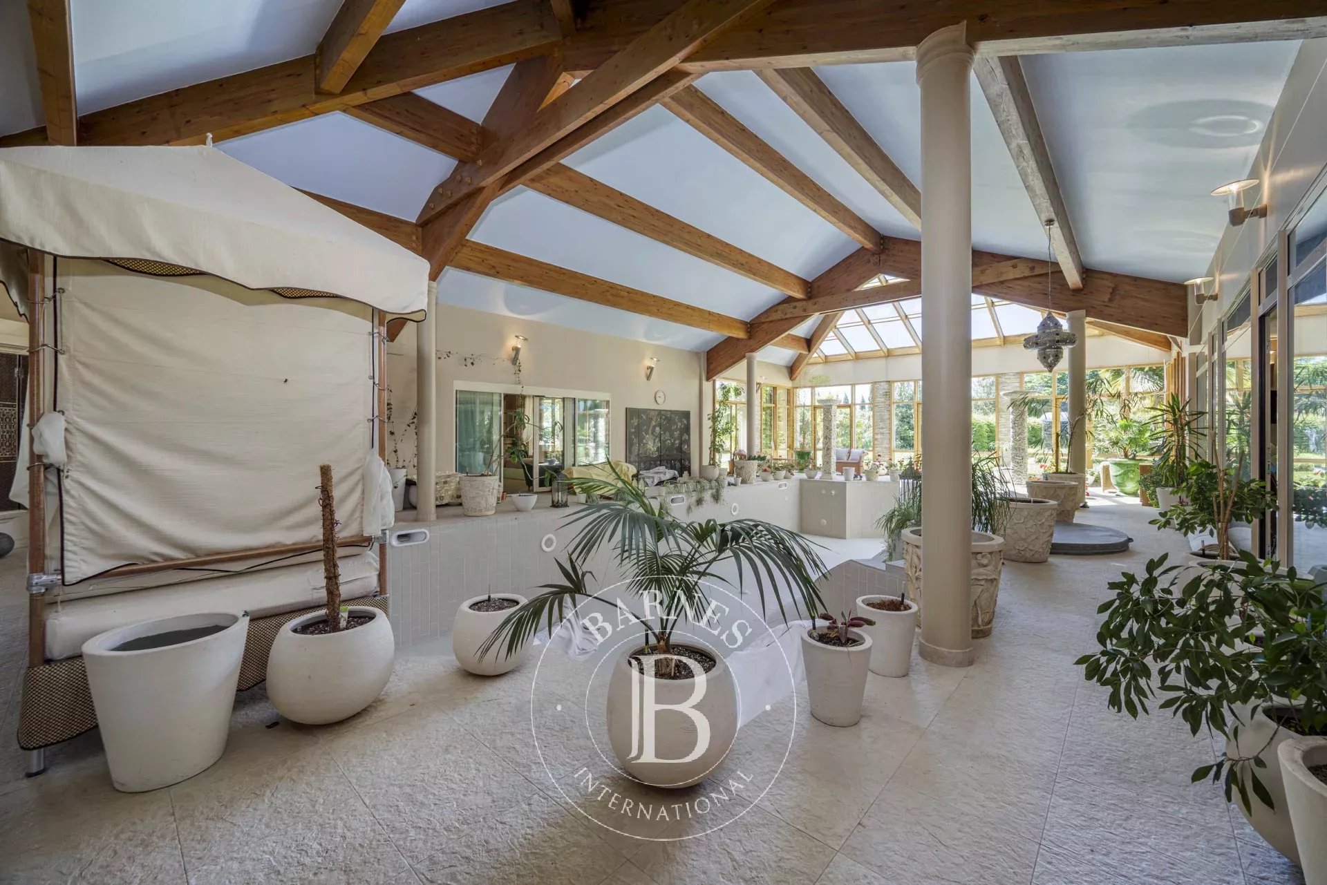 Mülkiyet Divonne-les-Bains - picture 40