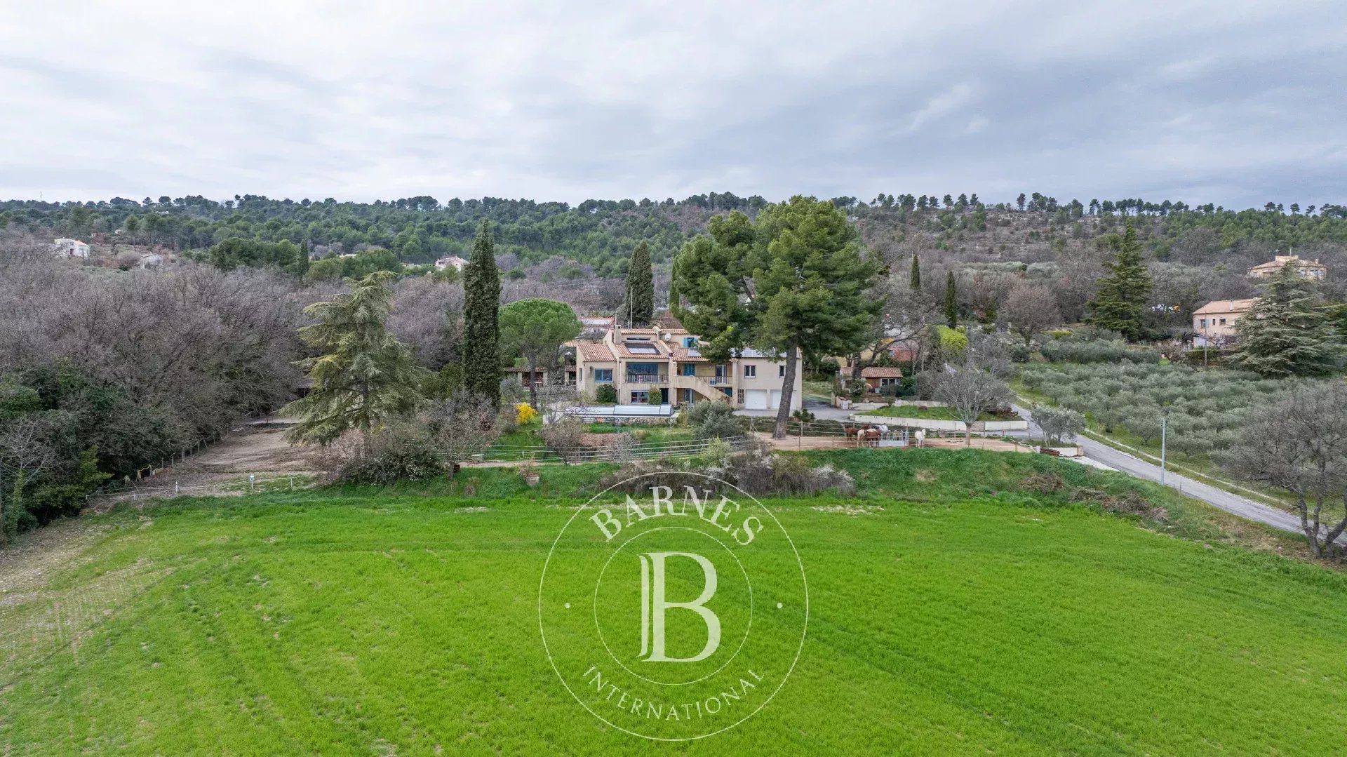 Ev Manosque - picture 8