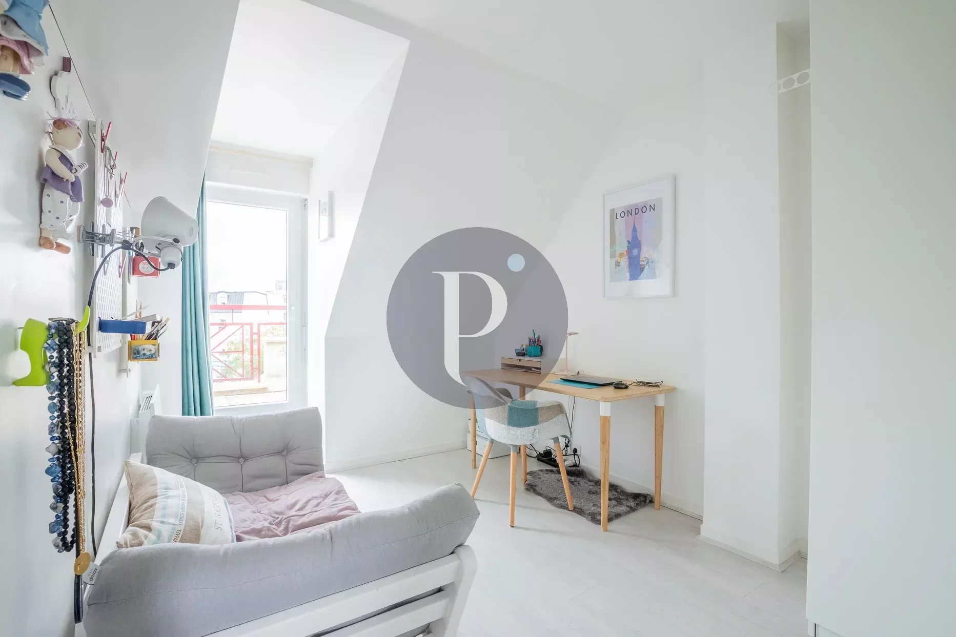 vente-appartement-3-pieces-antony-92-hauts-de-seine-83869756