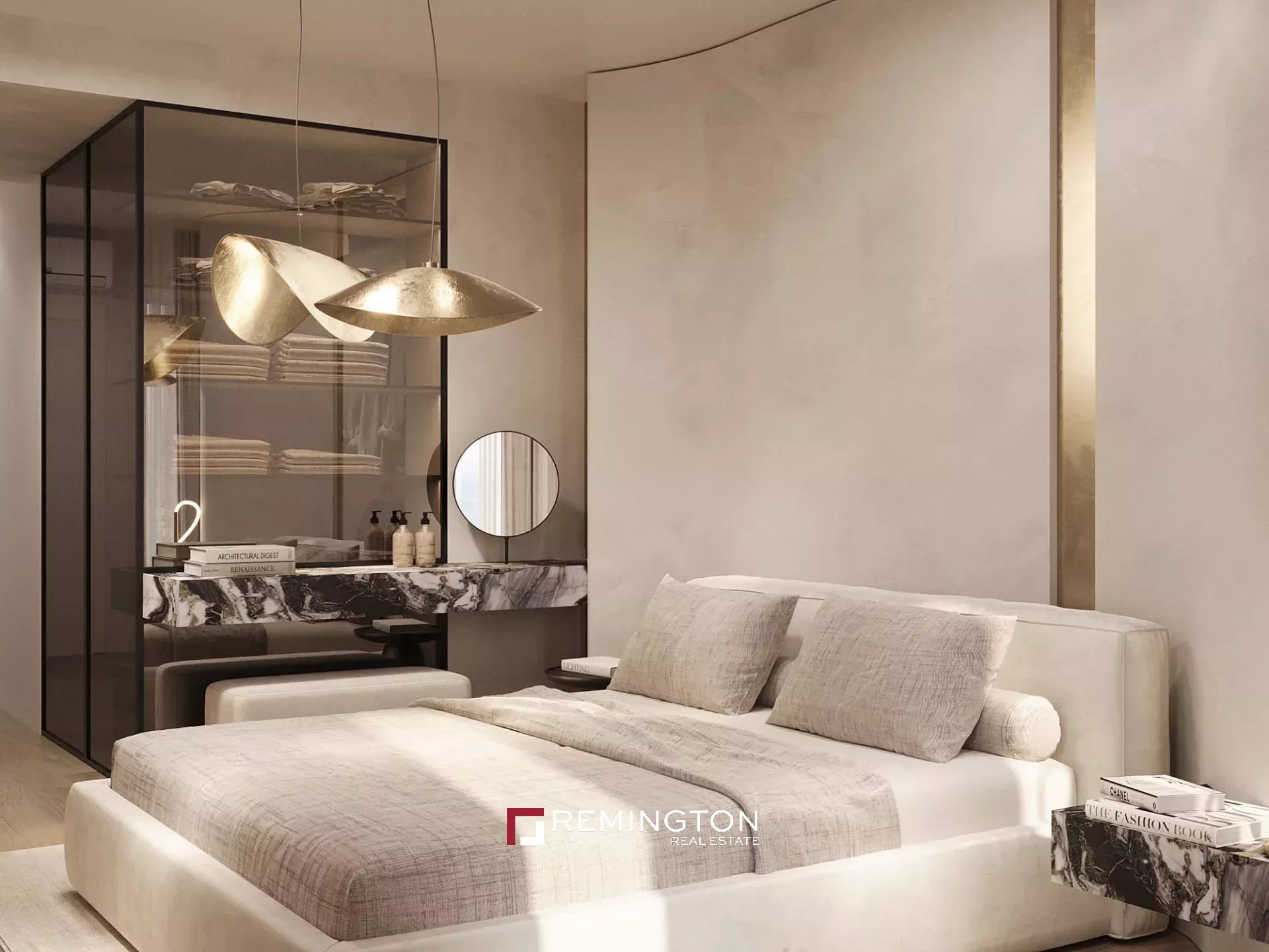 4 Bedroom Villa/Townhouse's Image 9
