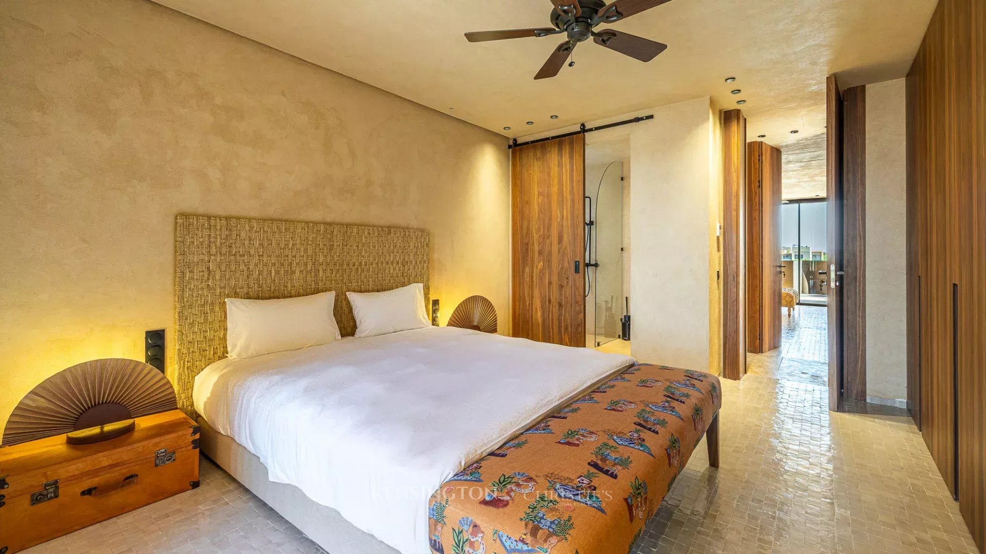 5 Bedroom Villa/Townhouse's Image 18